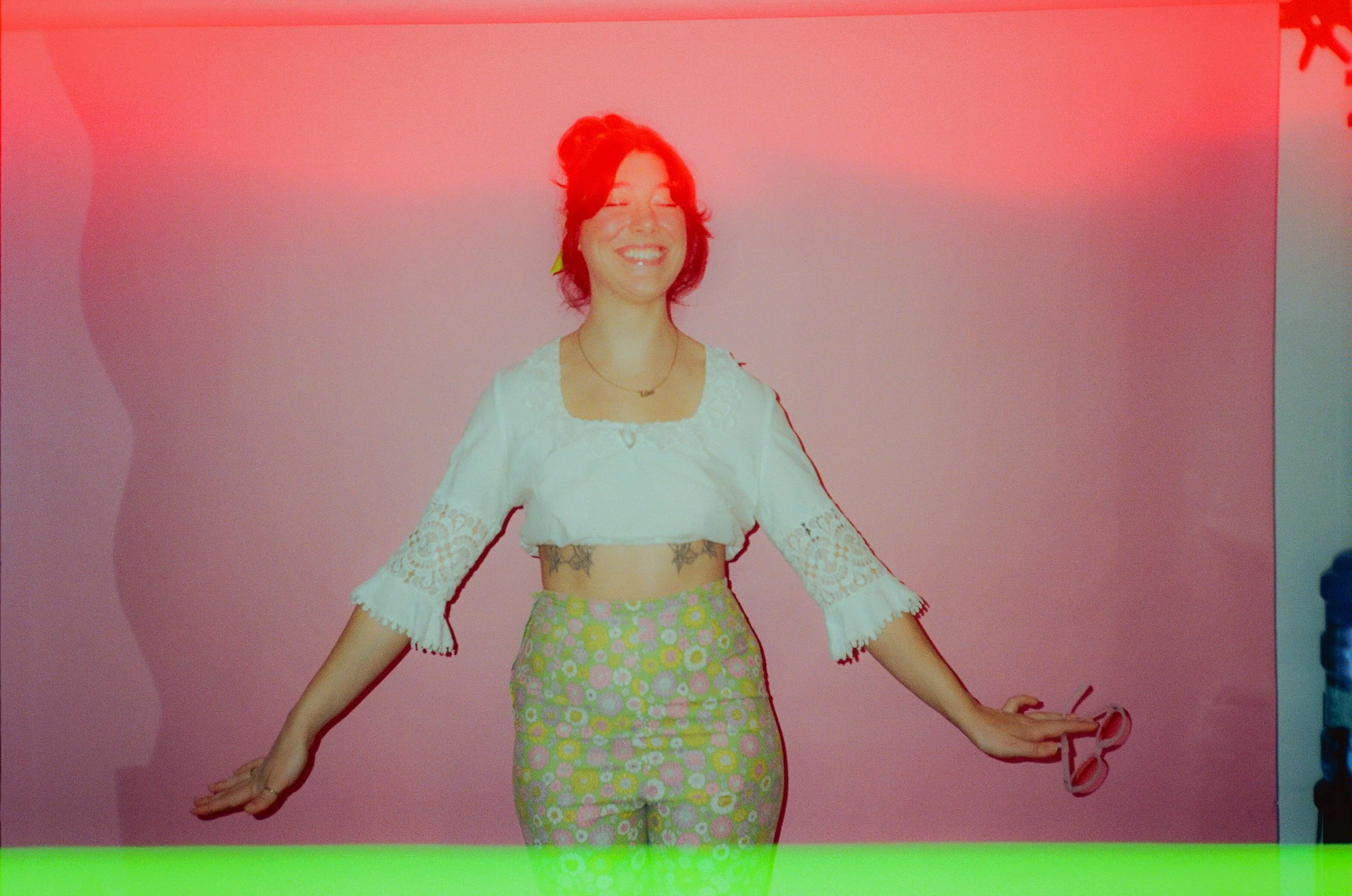 Dirty Bird Goes Bird Watching Film 31.jpg