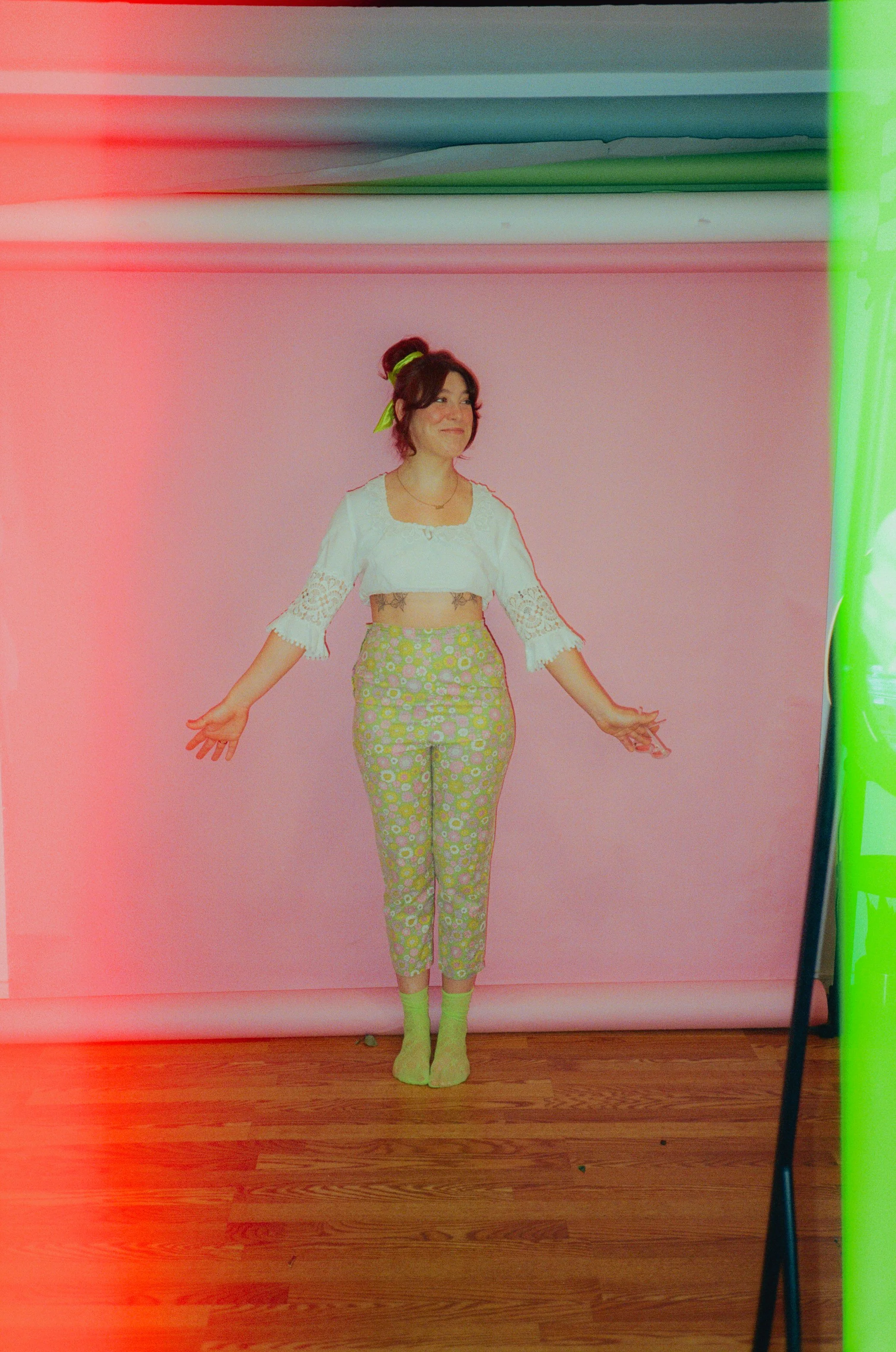 Dirty Bird Goes Bird Watching Film 32.jpg