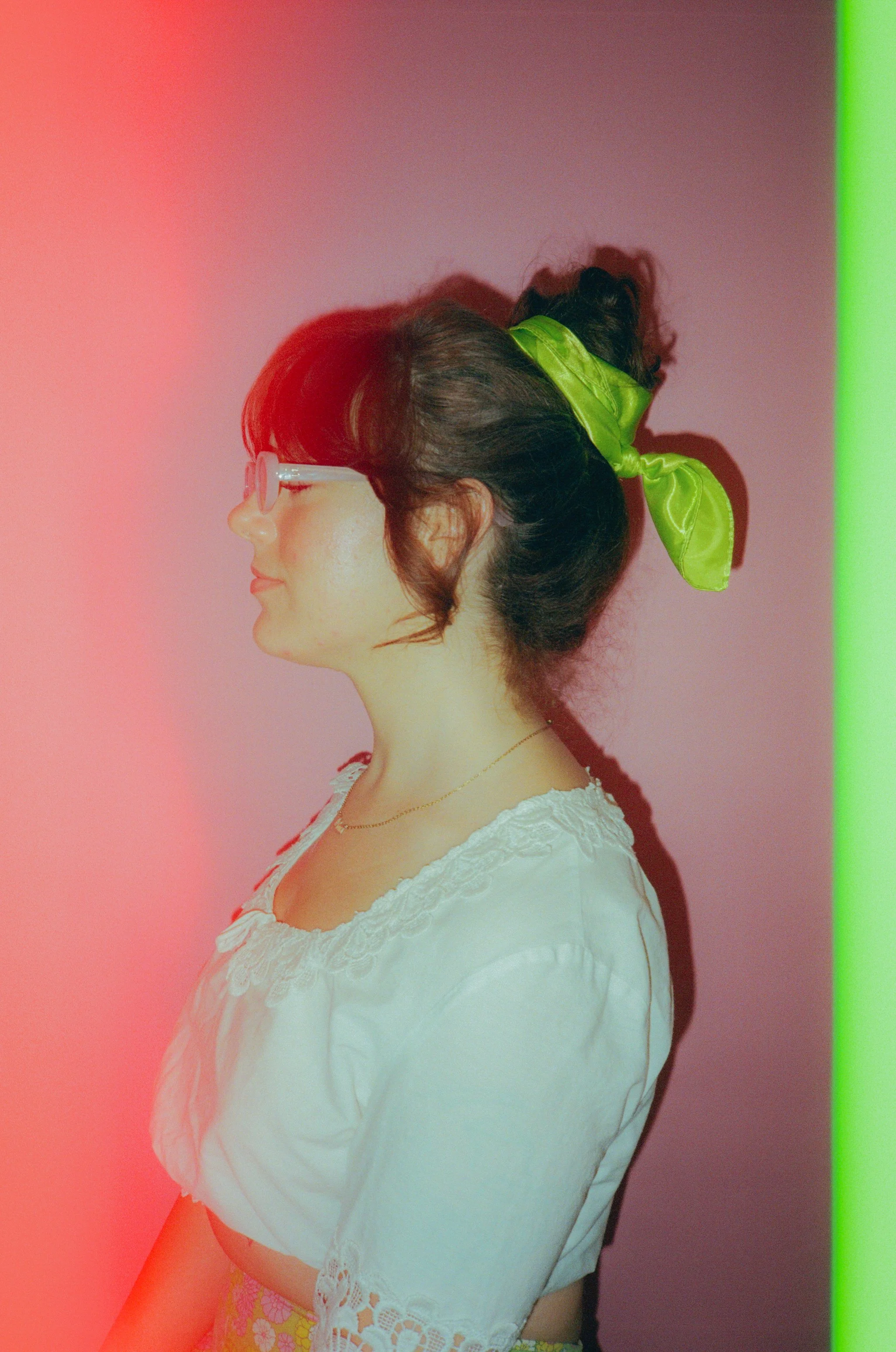 Dirty Bird Goes Bird Watching Film 34.jpg