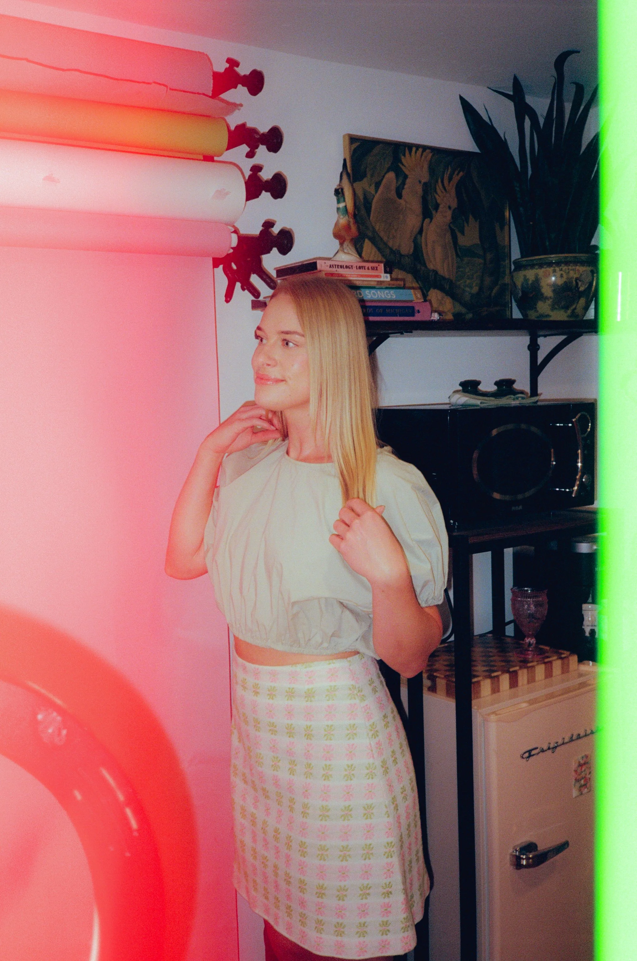 Dirty Bird Goes Bird Watching Film 35.jpg