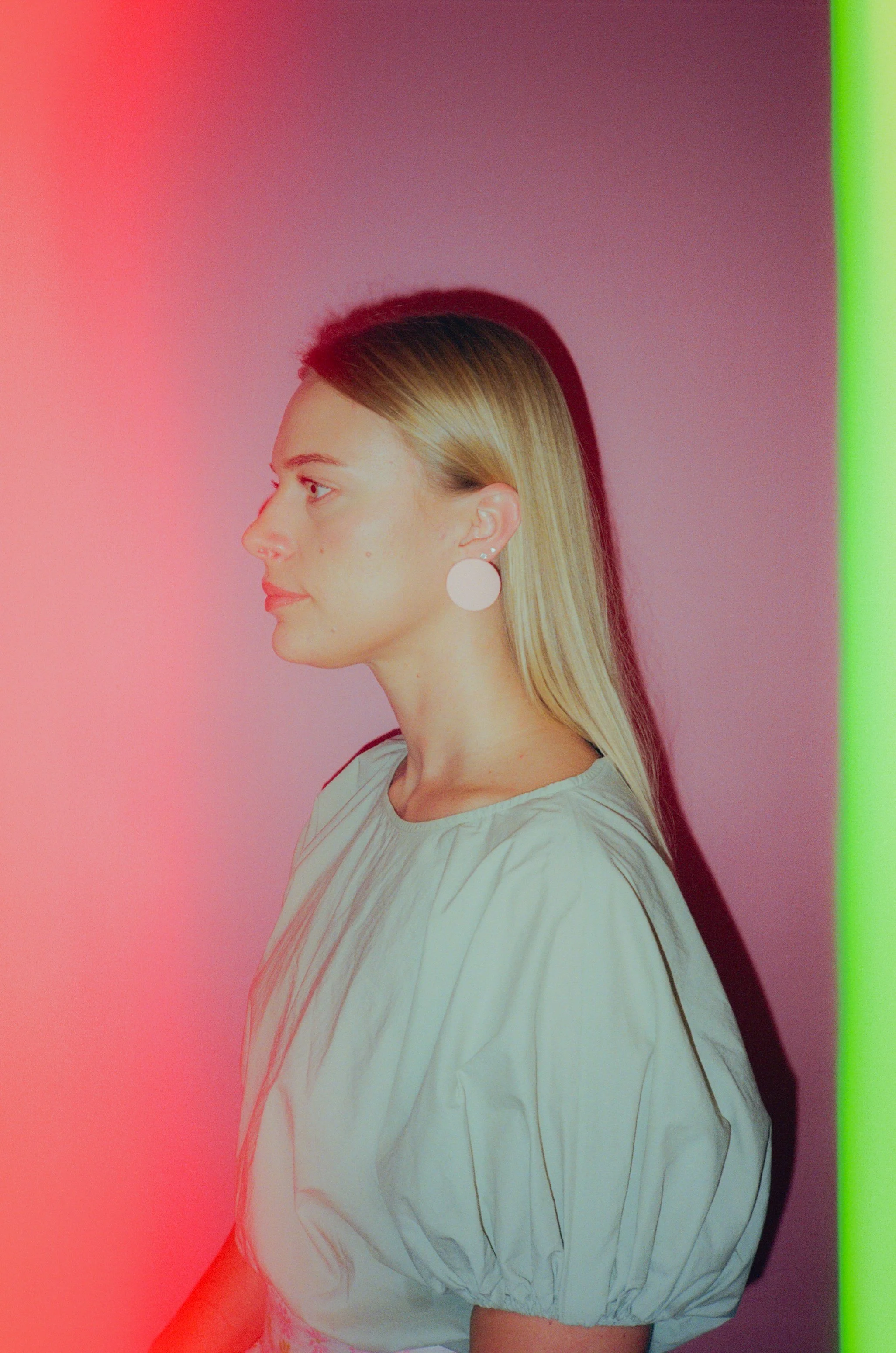 Dirty Bird Goes Bird Watching Film 36.jpg