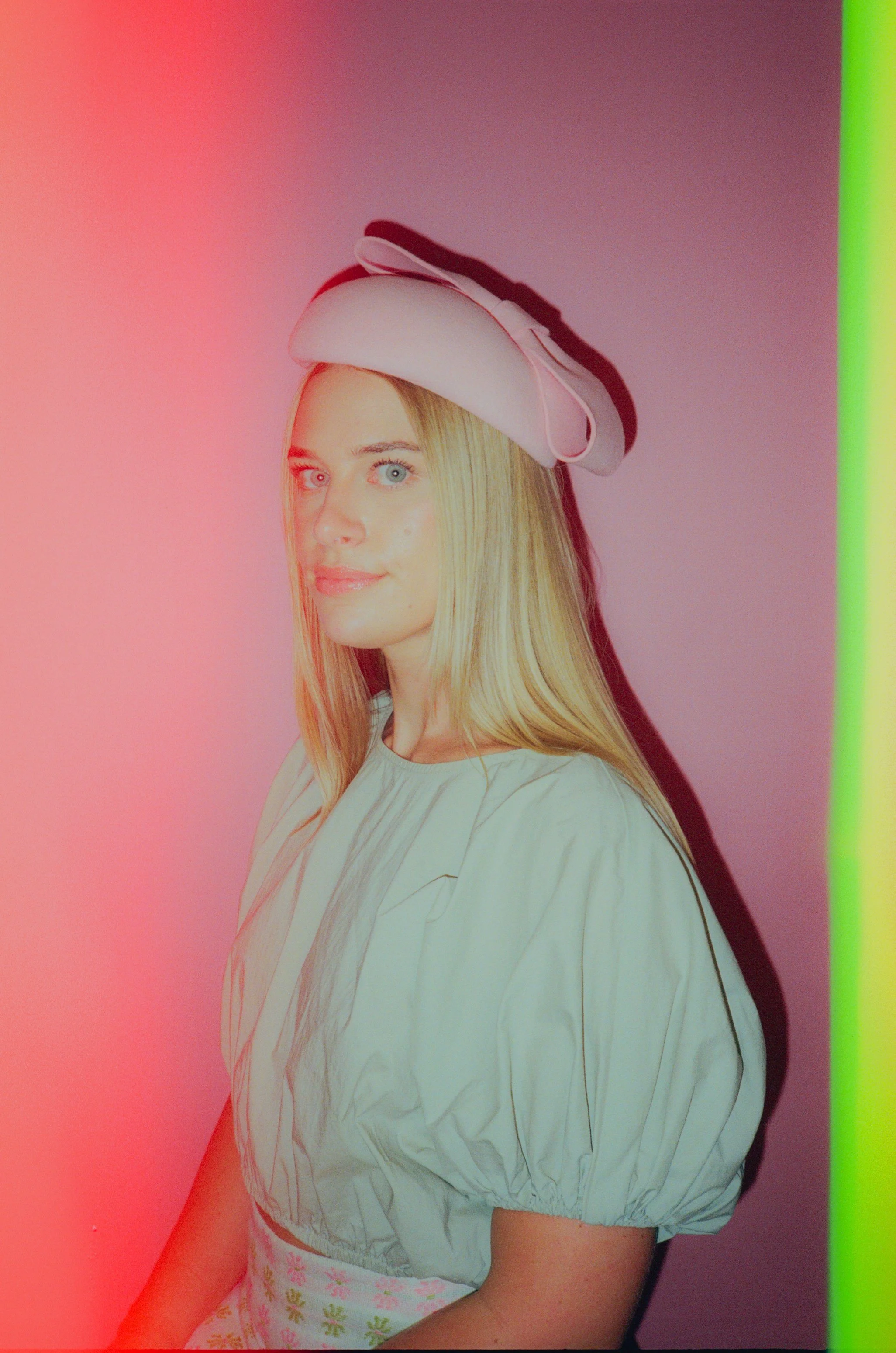 Dirty Bird Goes Bird Watching Film 38.jpg