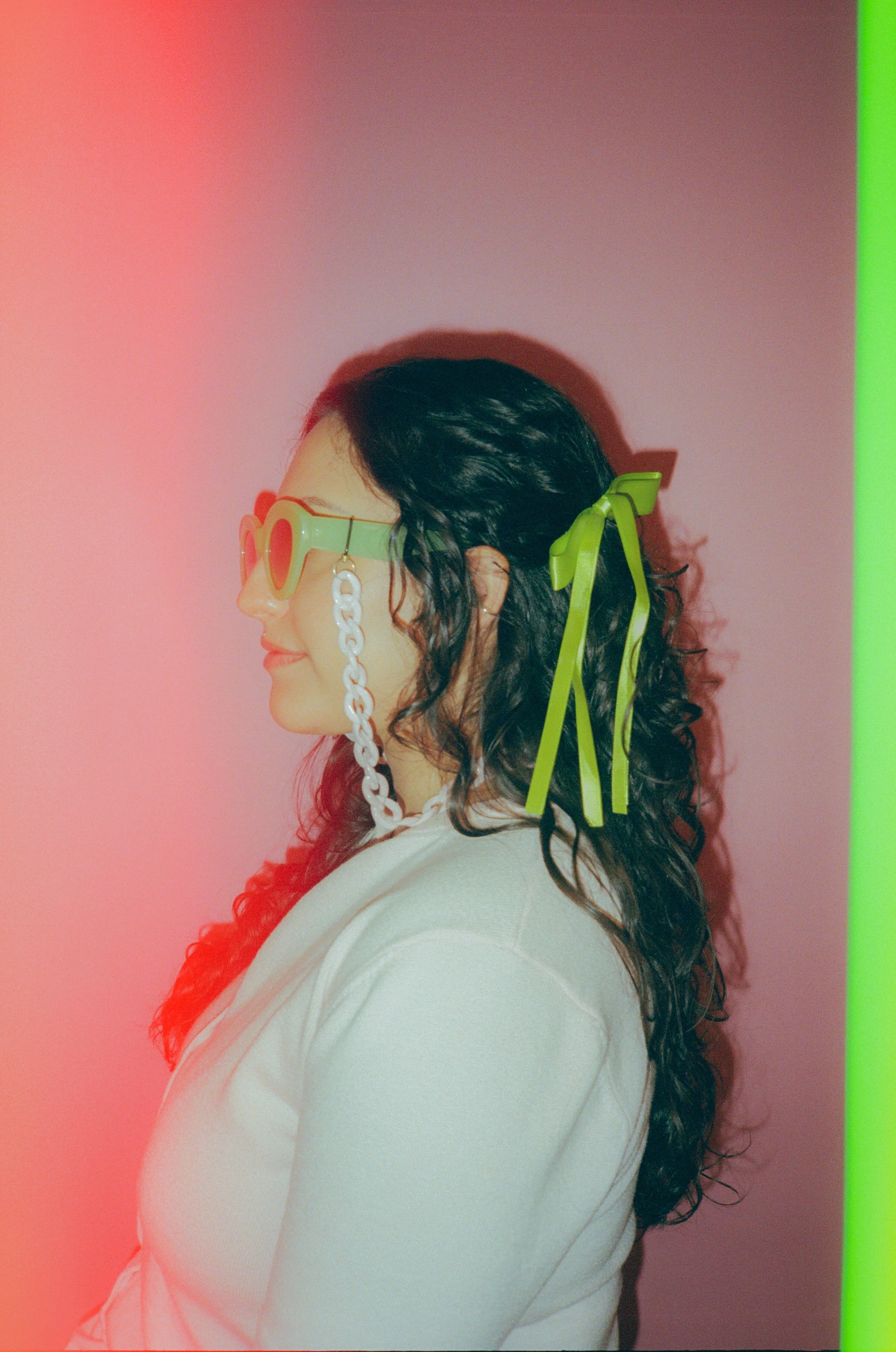 Dirty Bird Goes Bird Watching Film 39.jpg