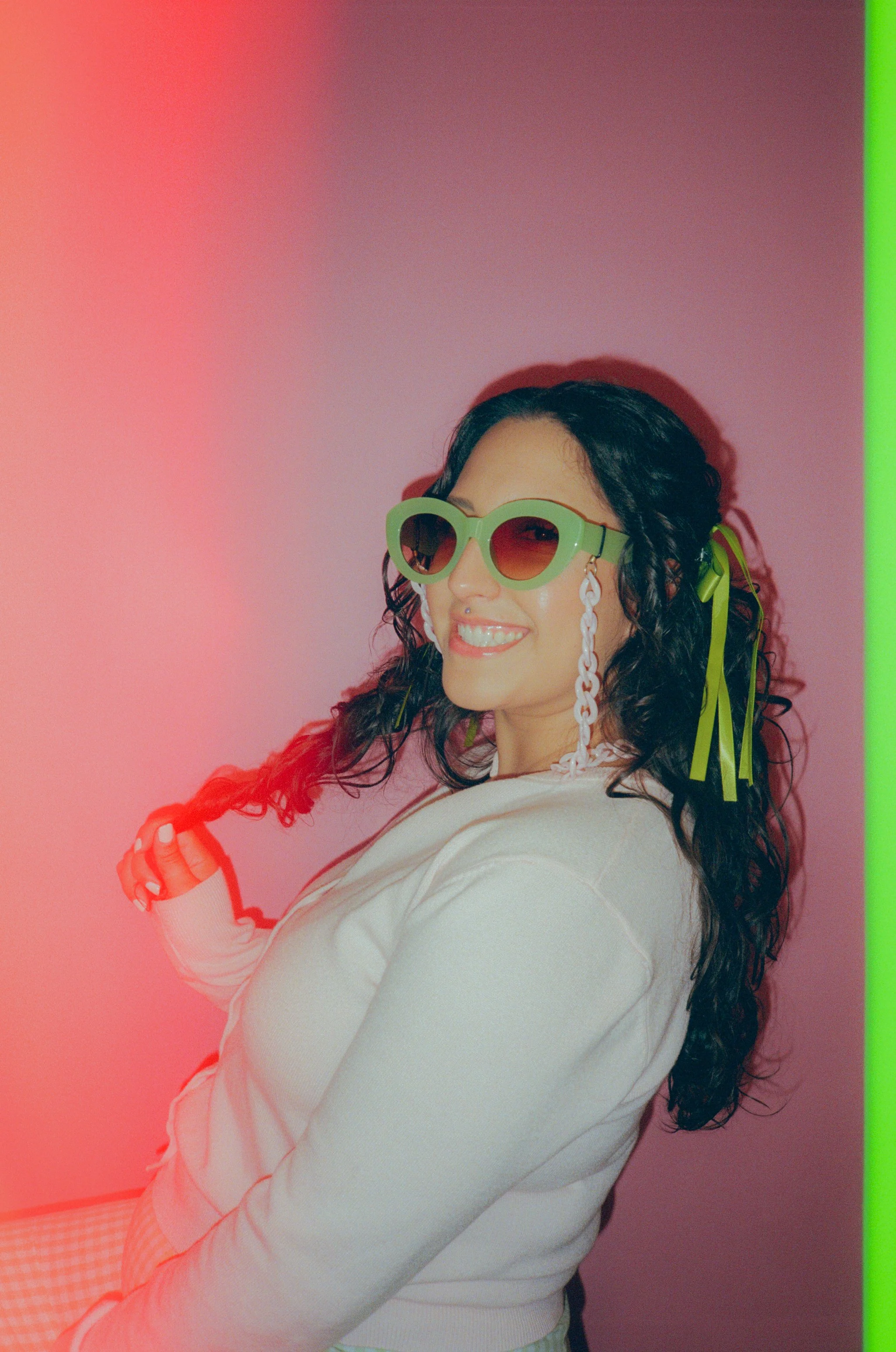 Dirty Bird Goes Bird Watching Film 40.jpg