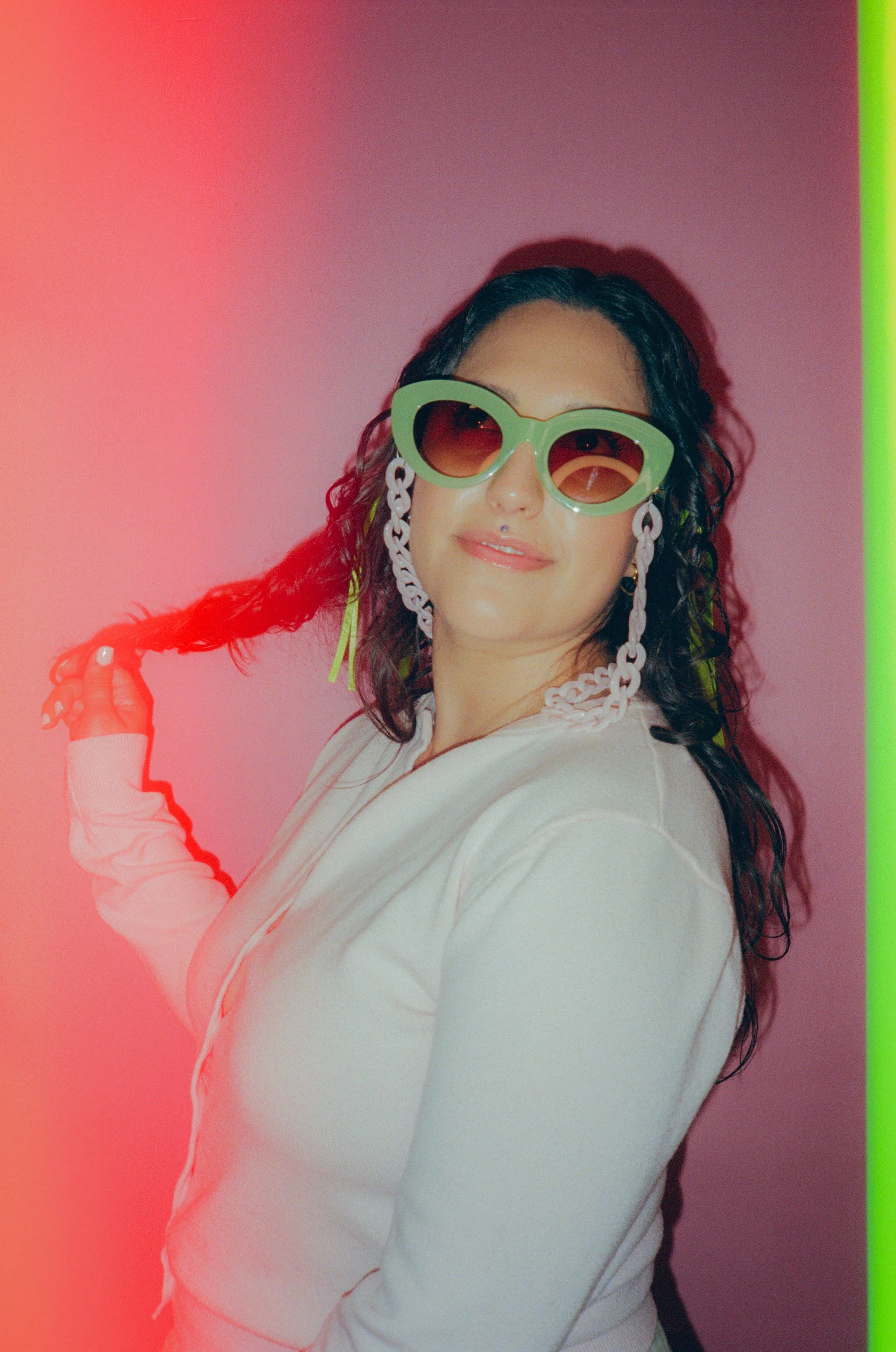 Dirty Bird Goes Bird Watching Film 41.jpg