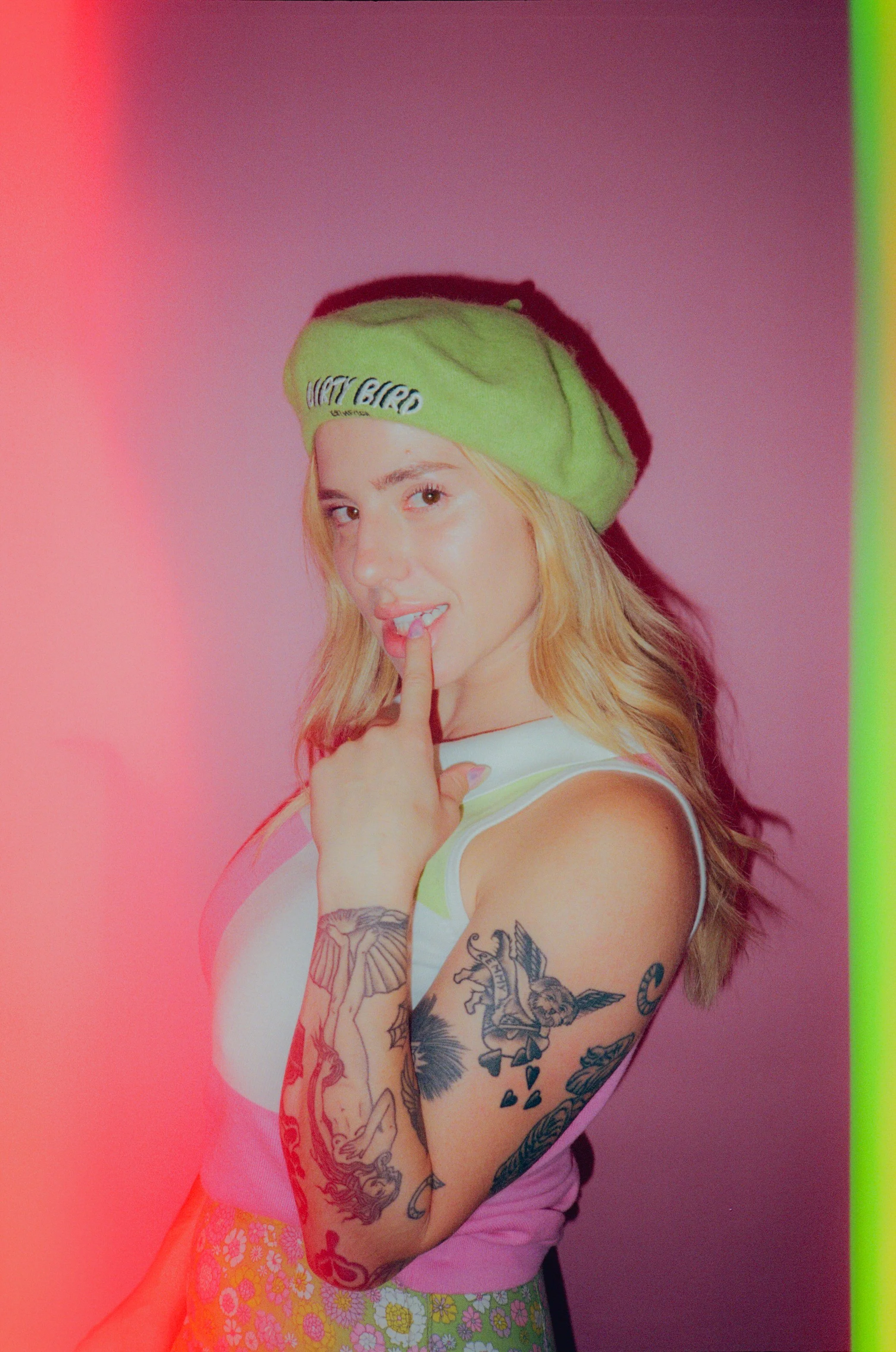 Dirty Bird Goes Bird Watching Film 42.jpg