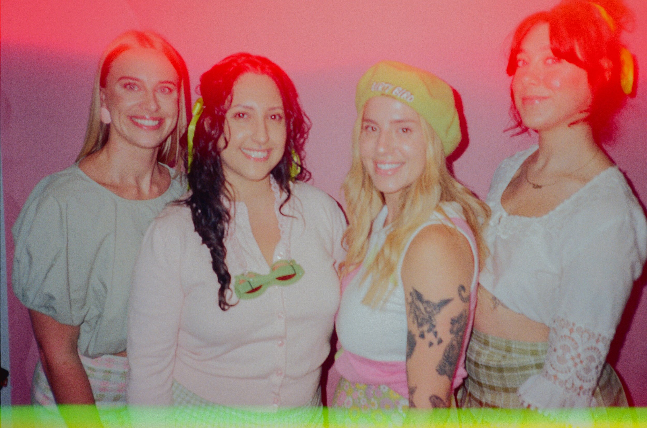 Dirty Bird Goes Bird Watching Film 43.jpg