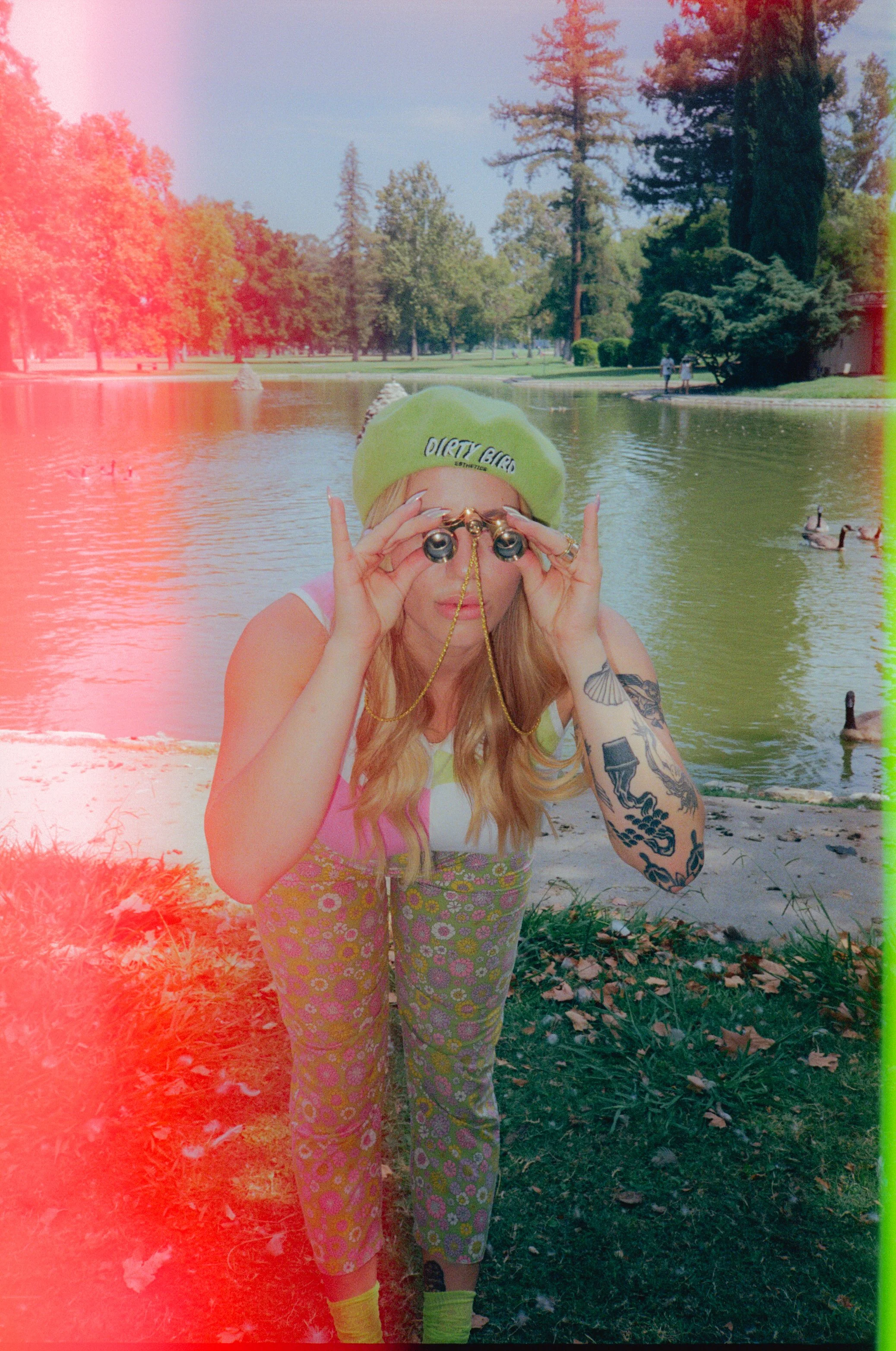 Dirty Bird Goes Bird Watching Film 51.jpg