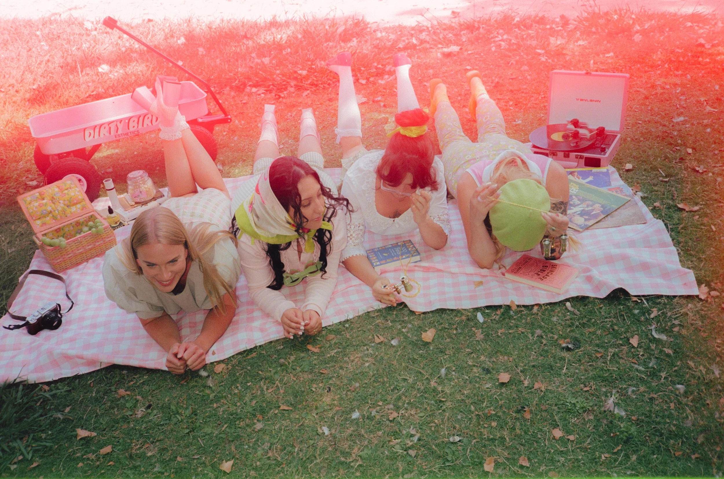 Dirty Bird Goes Bird Watching Film 54.jpg