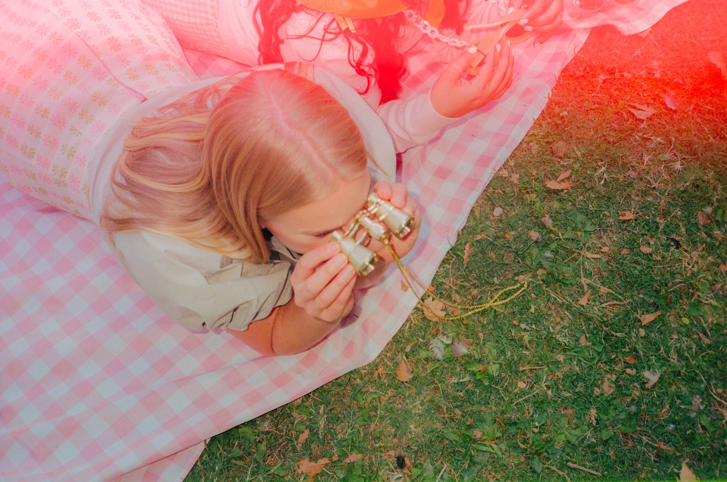 Dirty Bird Goes Bird Watching Film 56.jpg