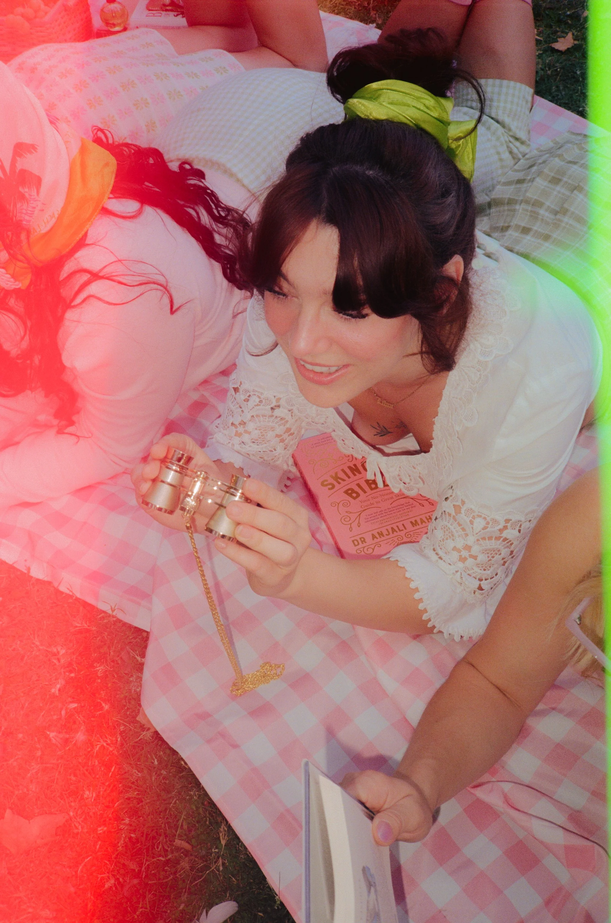 Dirty Bird Goes Bird Watching Film 57.jpg