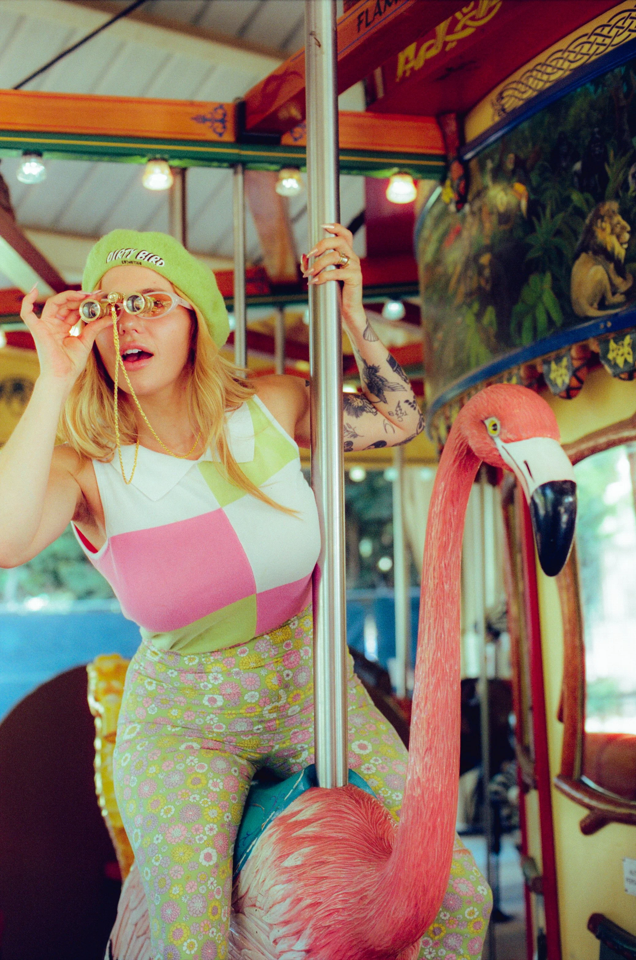 Dirty Bird Goes Bird Watching Film 66.jpg