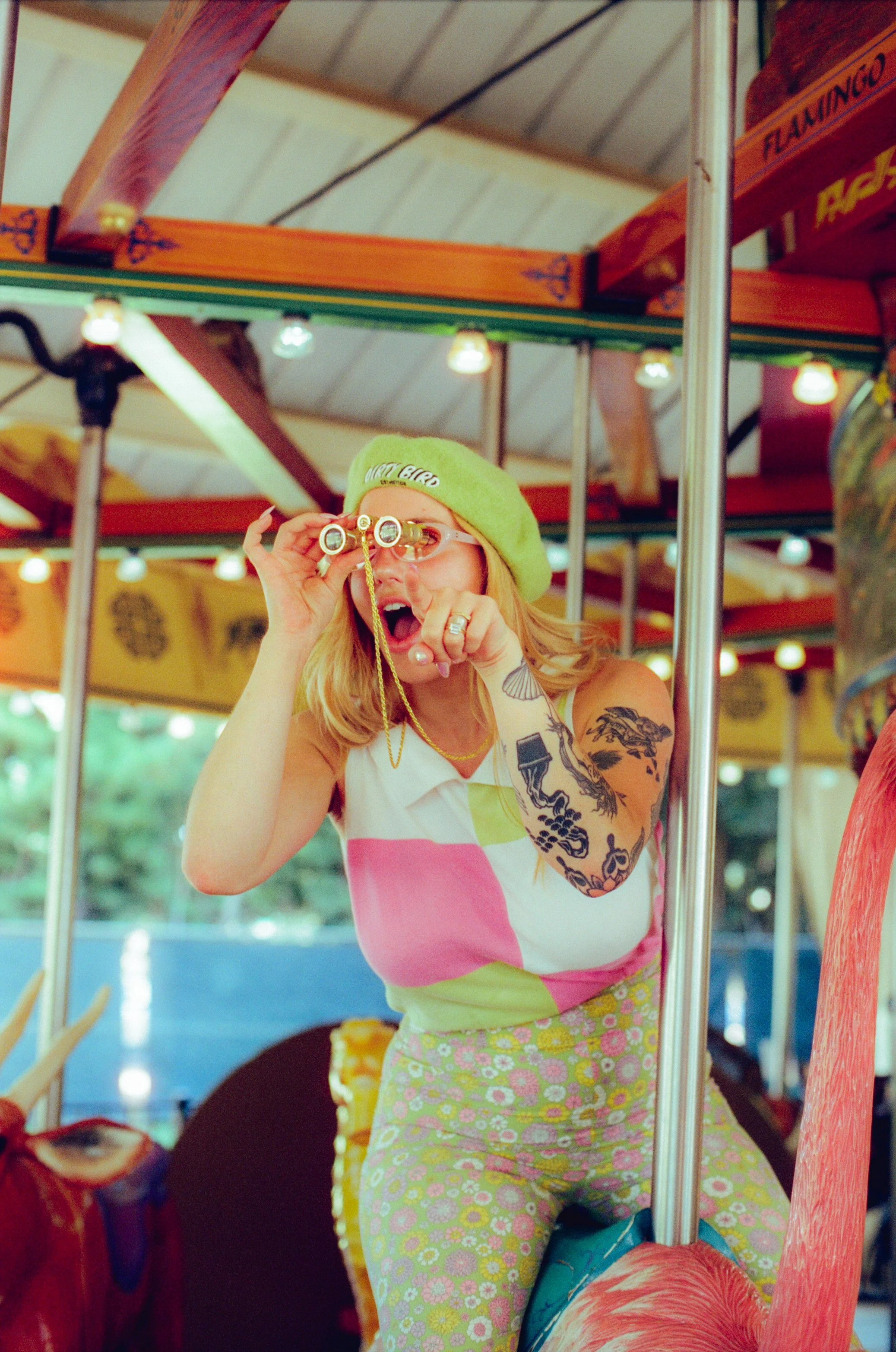 Dirty Bird Goes Bird Watching Film 67.jpg