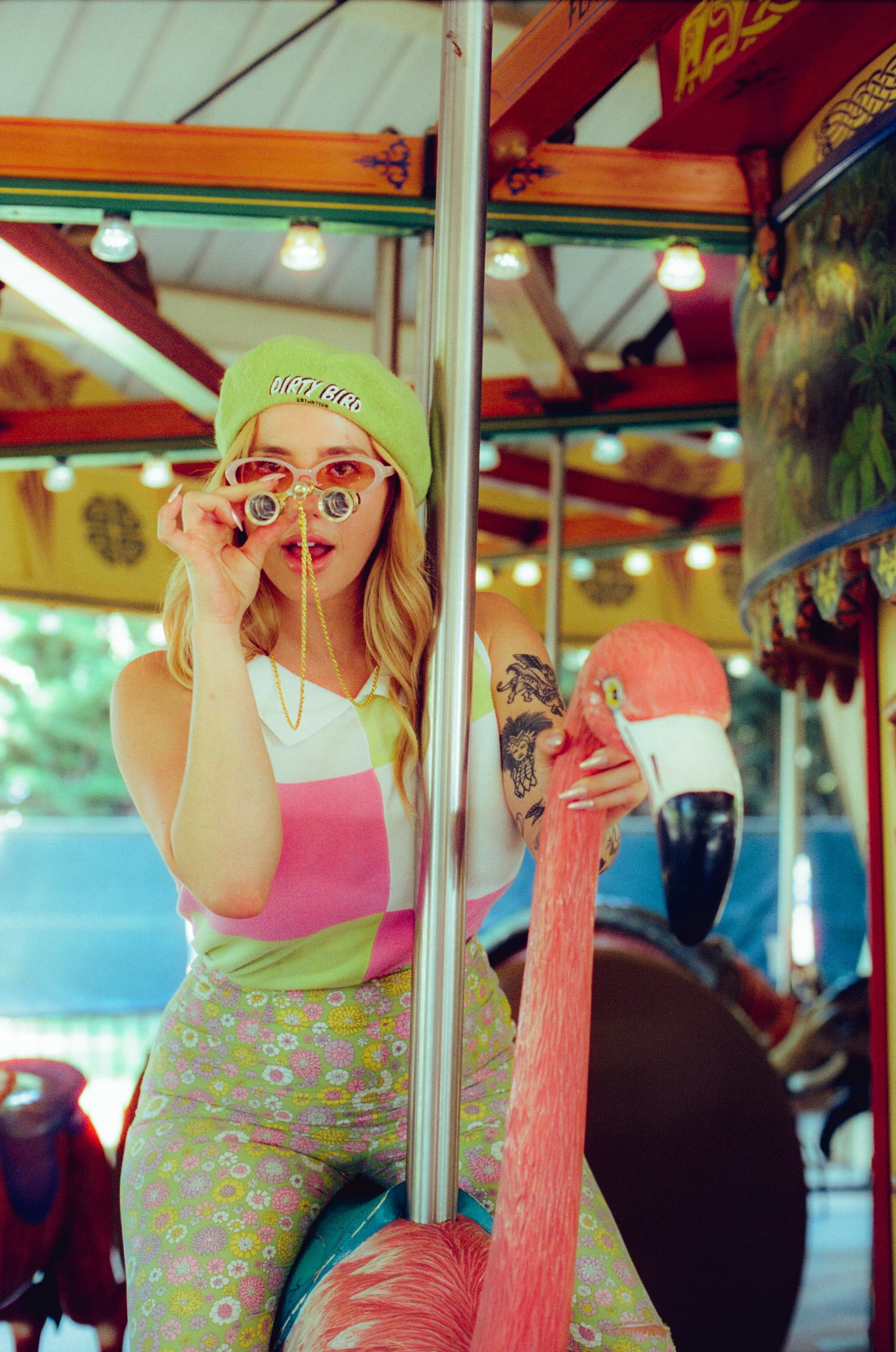 Dirty Bird Goes Bird Watching Film 69.jpg