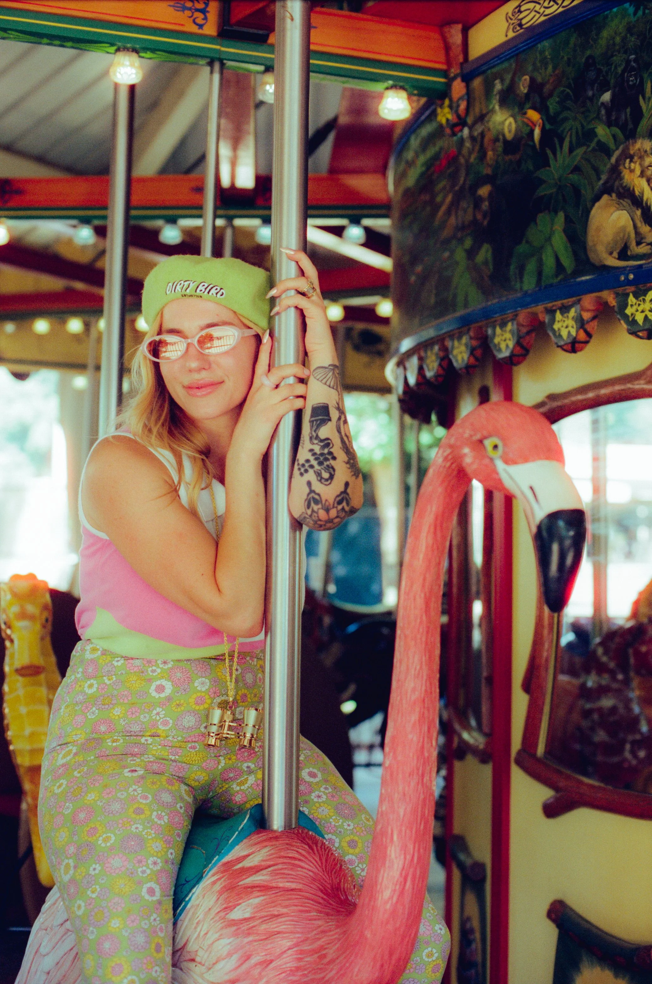 Dirty Bird Goes Bird Watching Film 71.jpg