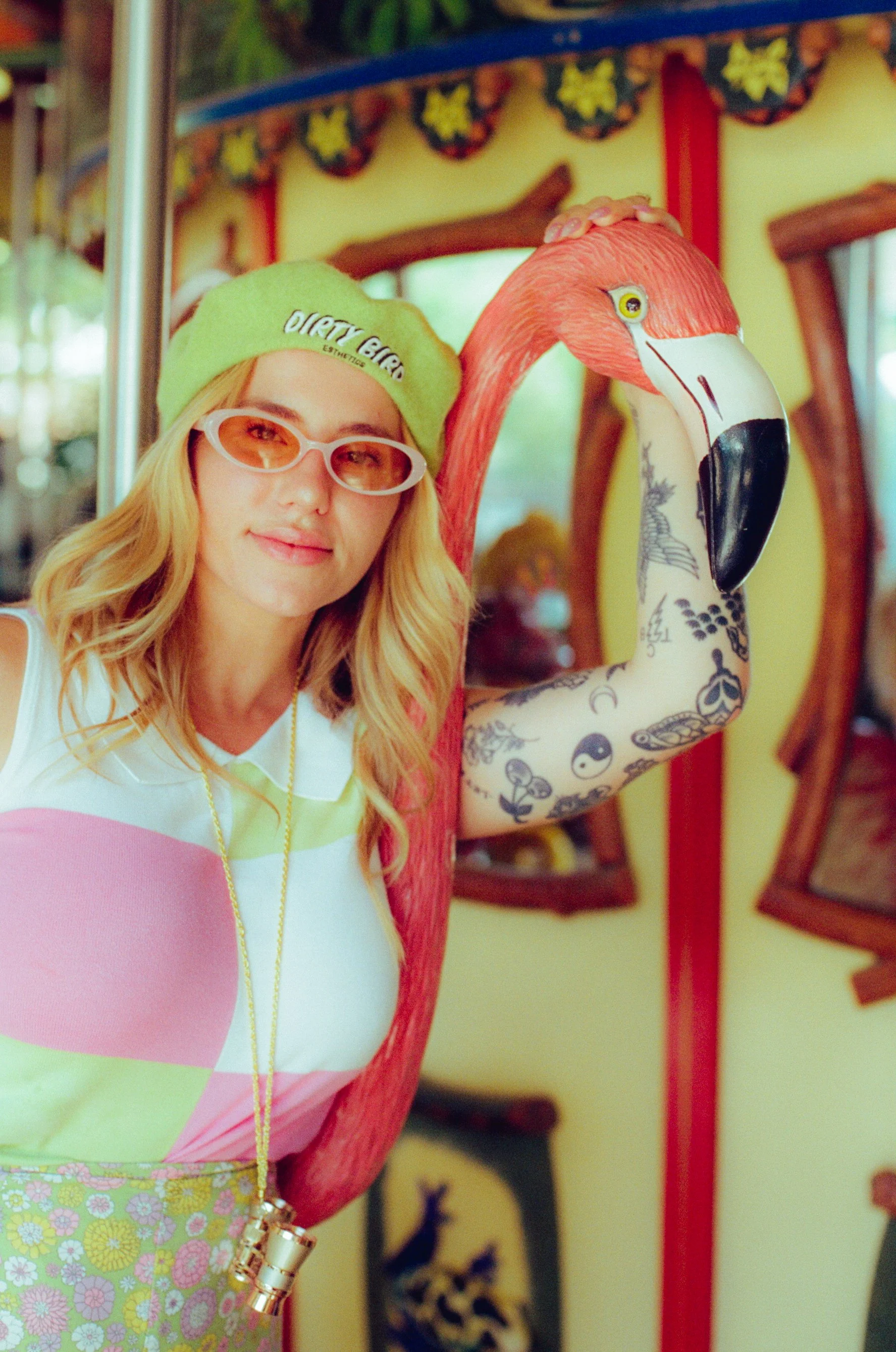 Dirty Bird Goes Bird Watching Film 72.jpg