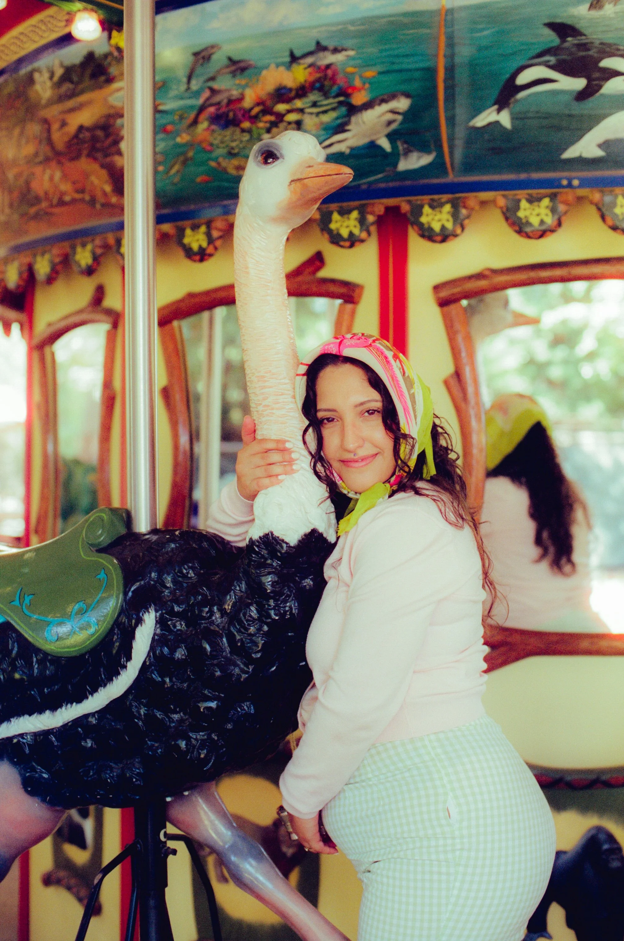 Dirty Bird Goes Bird Watching Film 76.jpg