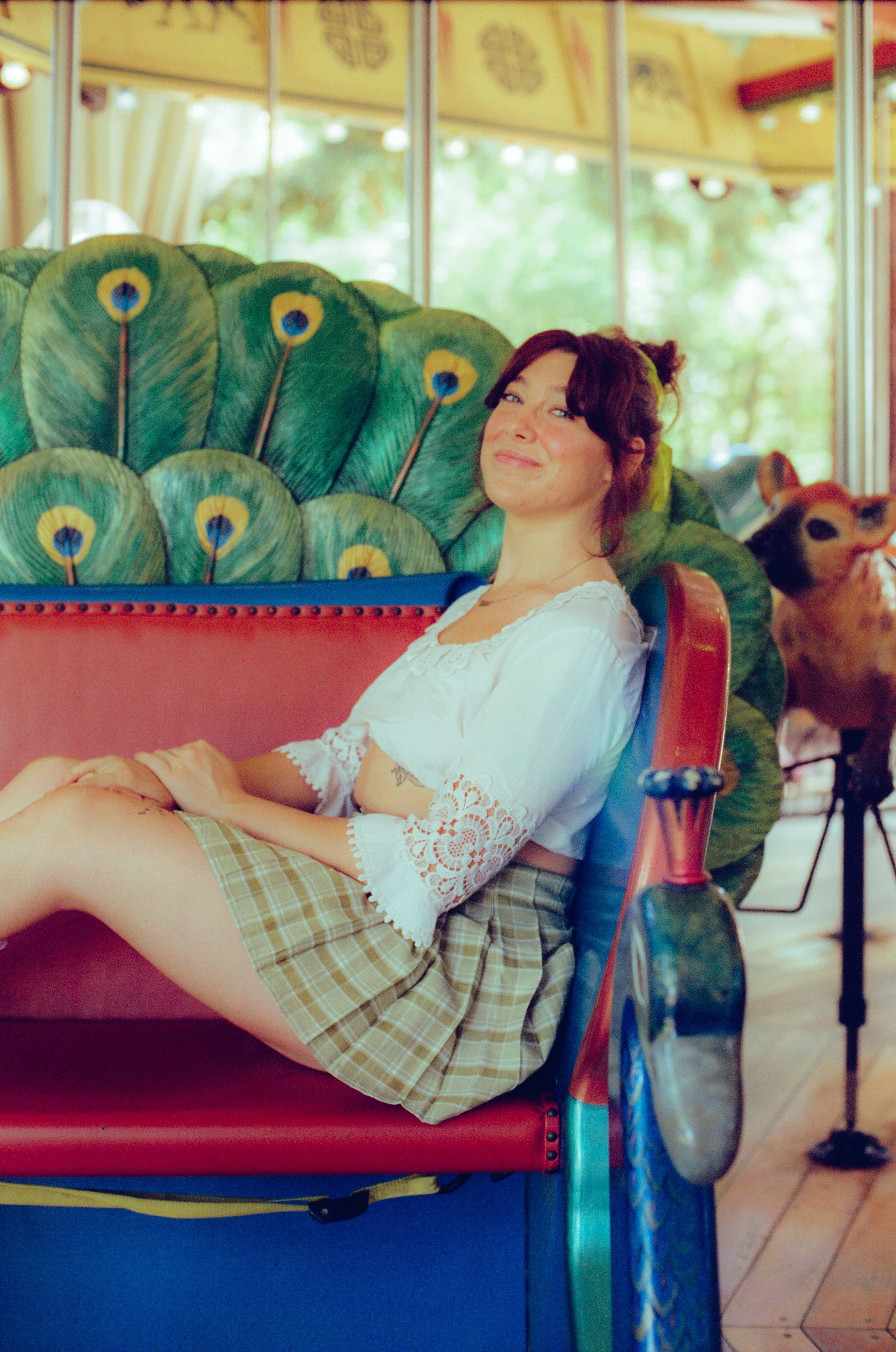 Dirty Bird Goes Bird Watching Film 77.jpg