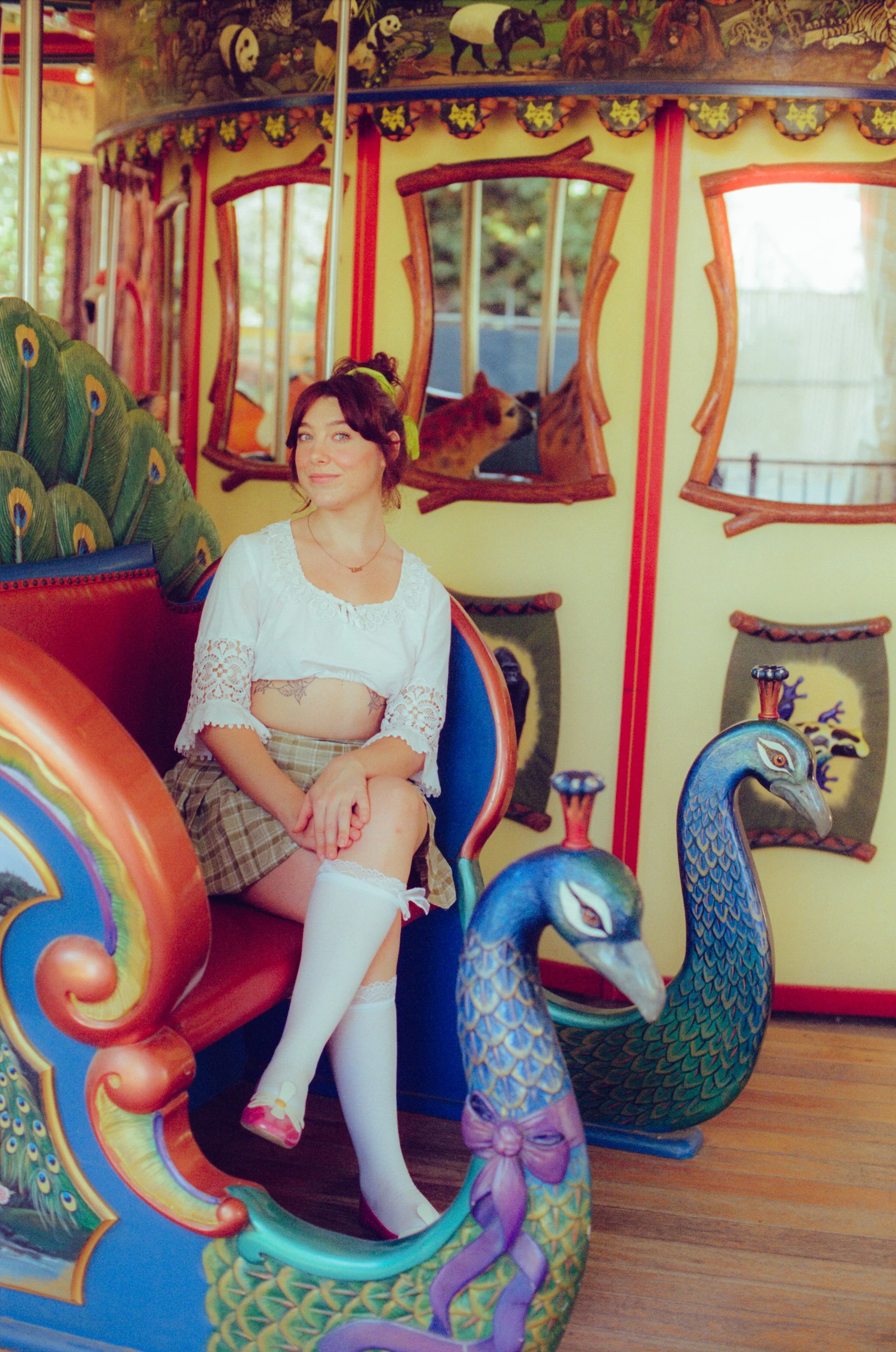 Dirty Bird Goes Bird Watching Film 81.jpg