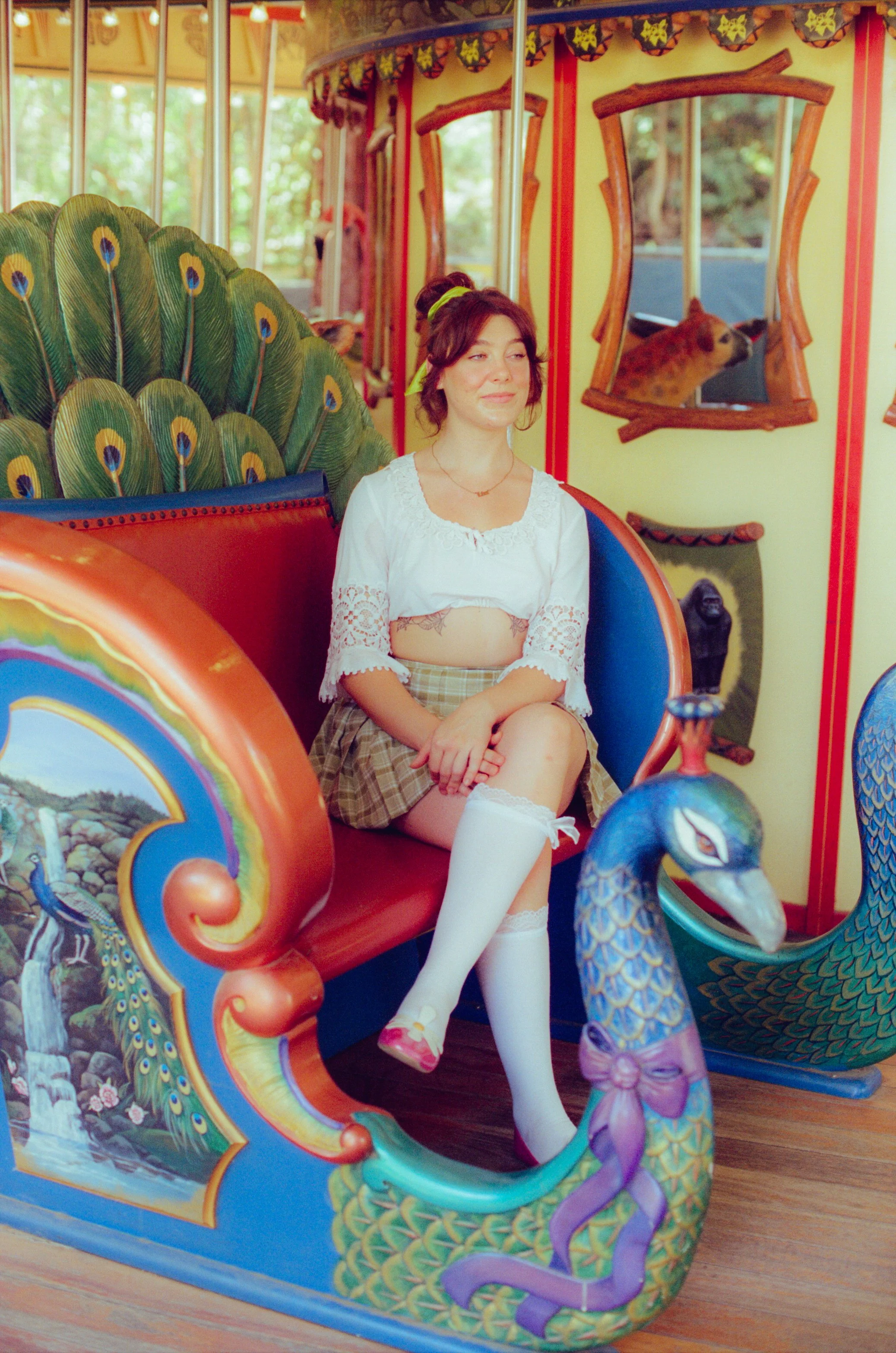 Dirty Bird Goes Bird Watching Film 82.jpg