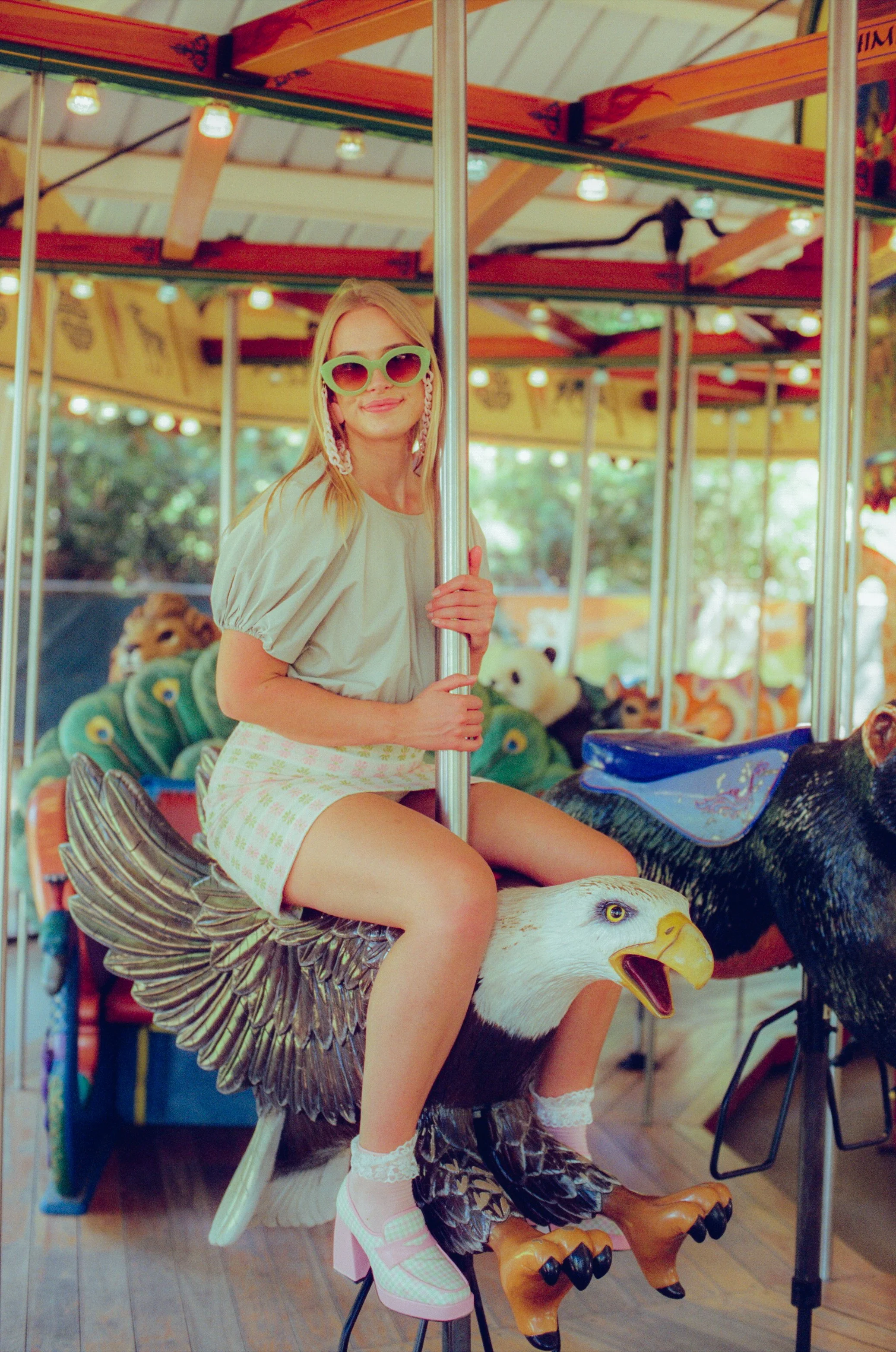 Dirty Bird Goes Bird Watching Film 83.jpg