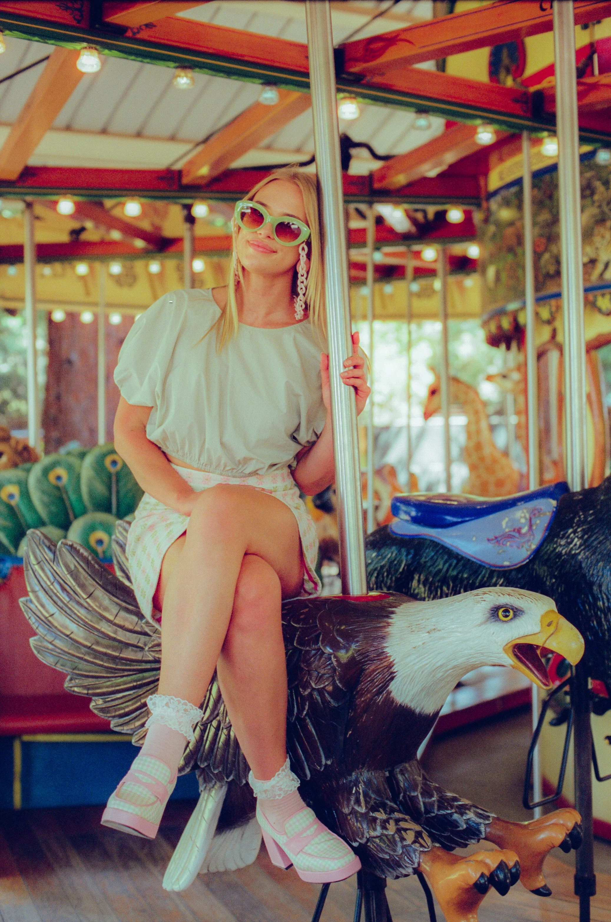 Dirty Bird Goes Bird Watching Film 84.jpg