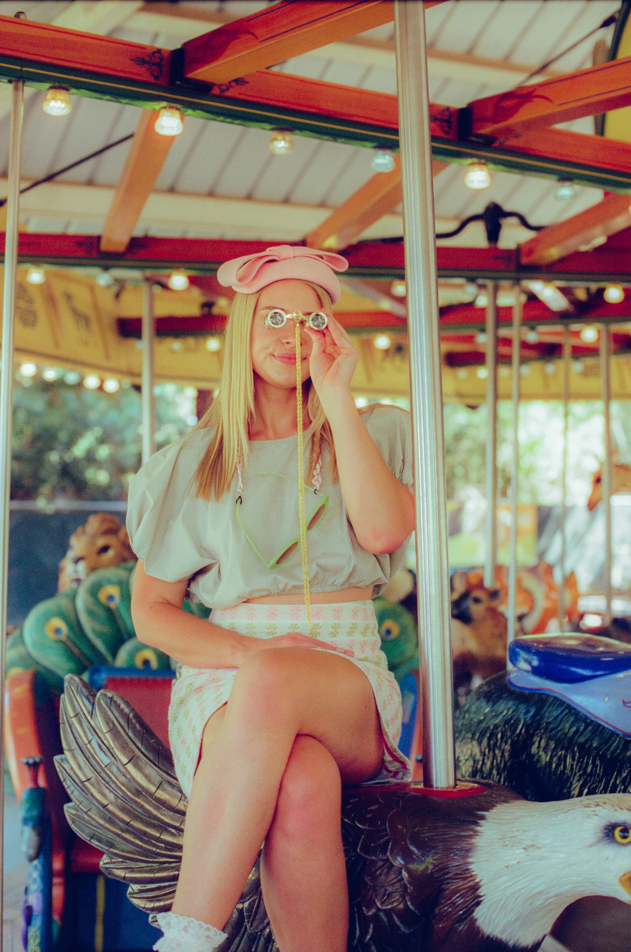 Dirty Bird Goes Bird Watching Film 85.jpg