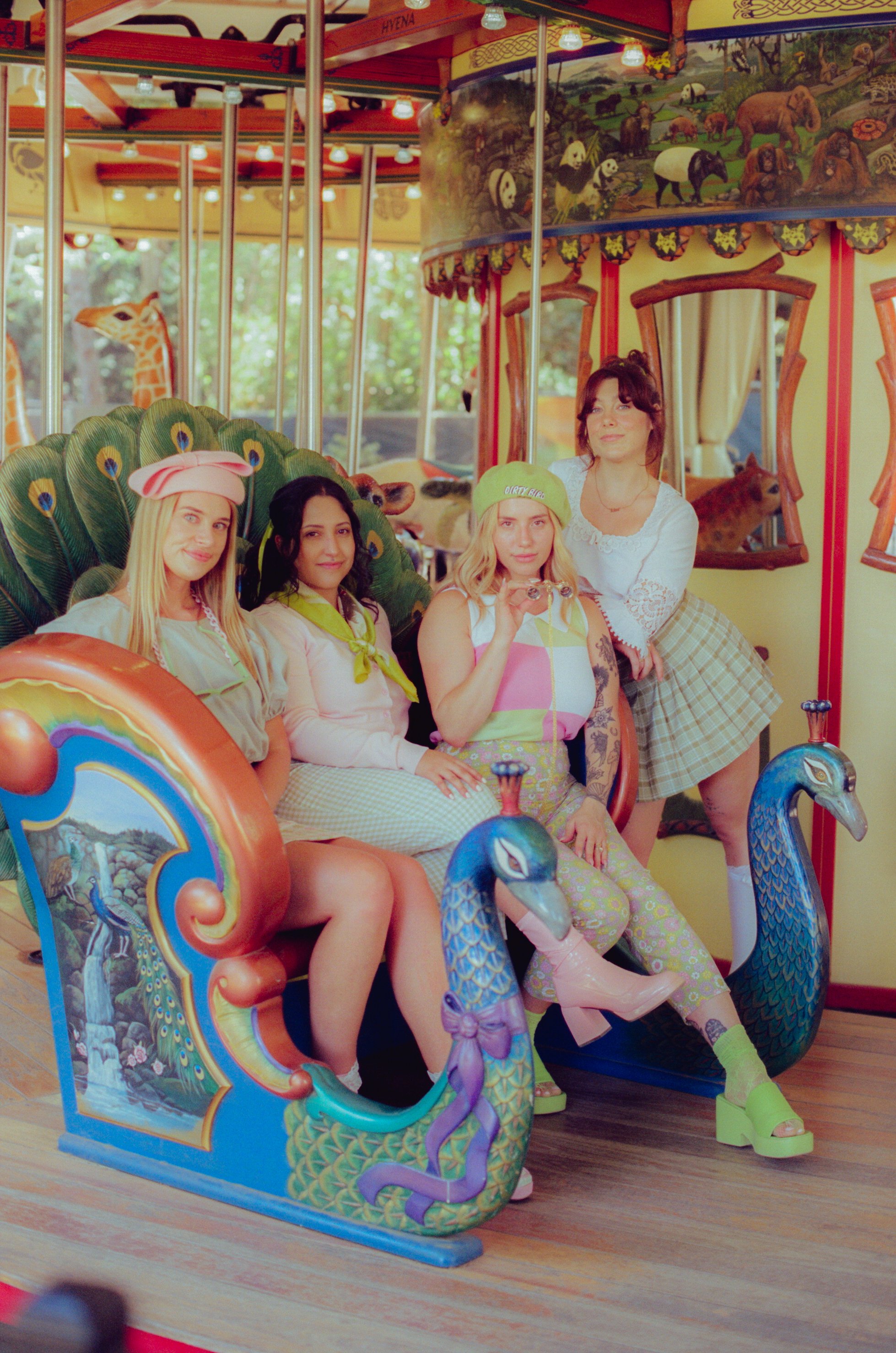 Dirty Bird Goes Bird Watching Film 87.jpg