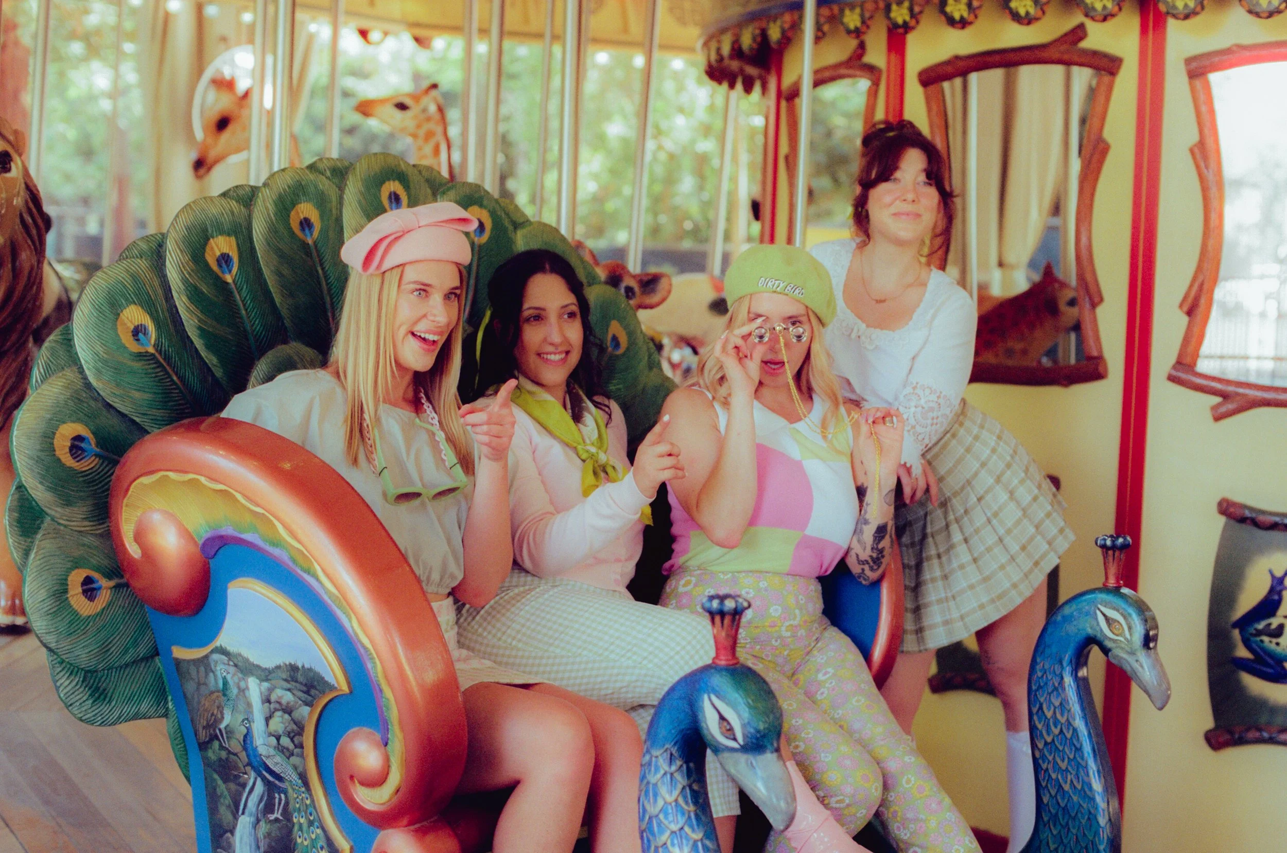 Dirty Bird Goes Bird Watching Film 88.jpg