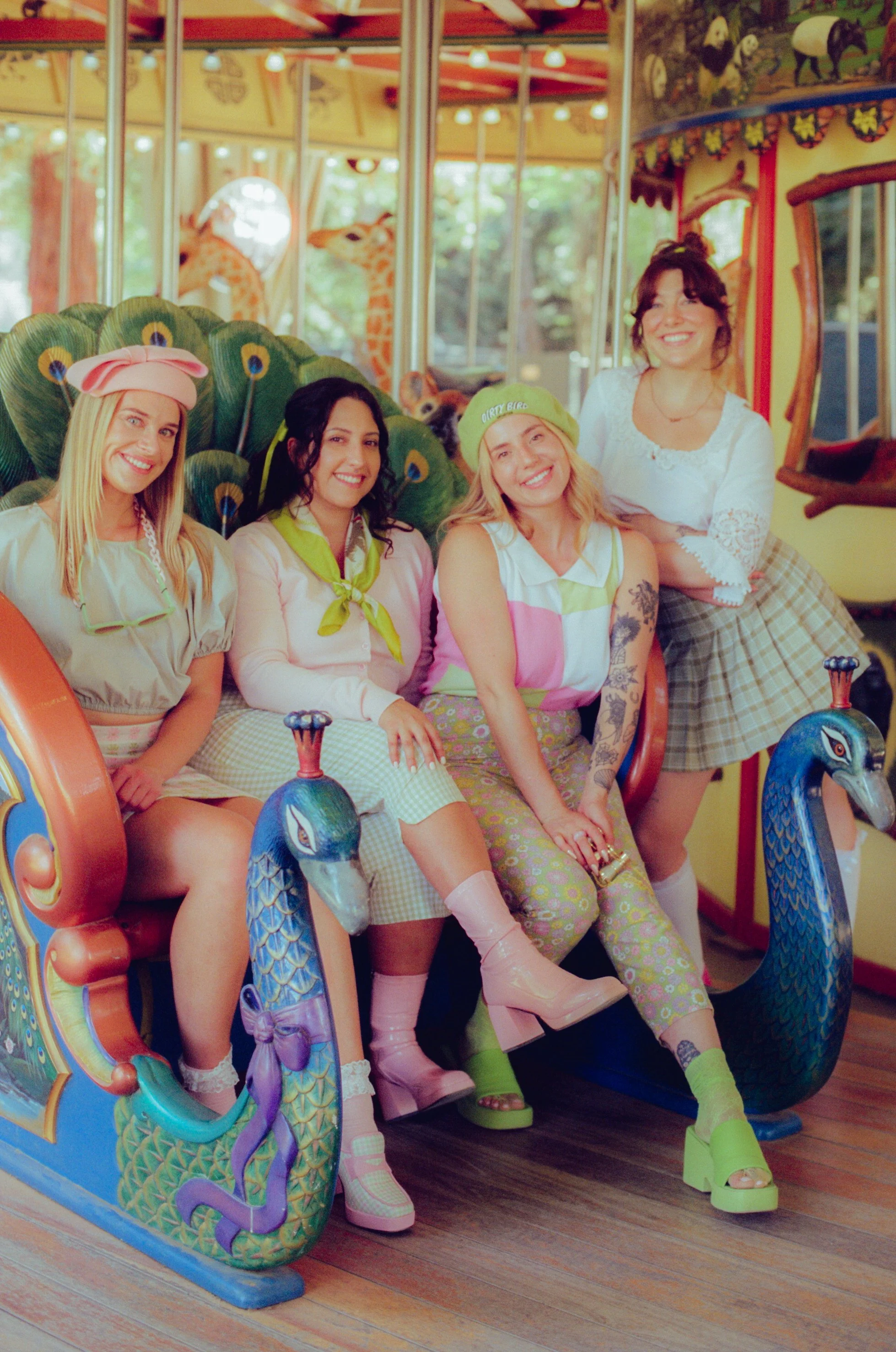 Dirty Bird Goes Bird Watching Film 89.jpg