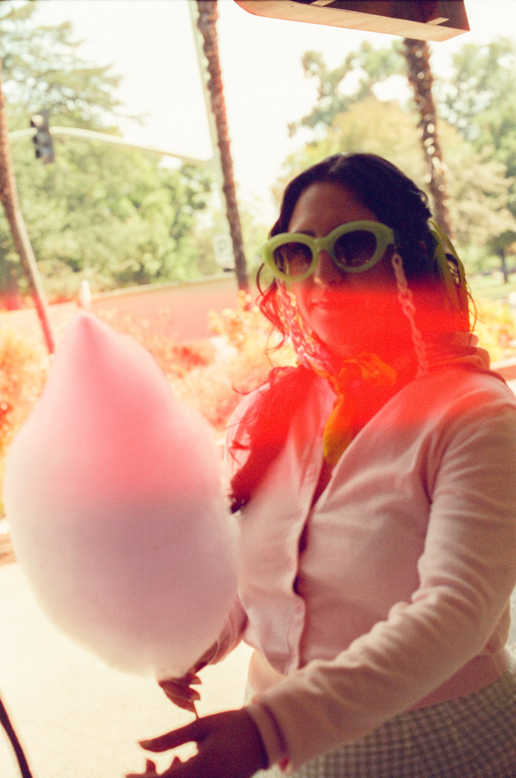 Dirty Bird Goes Bird Watching Film 94.jpg