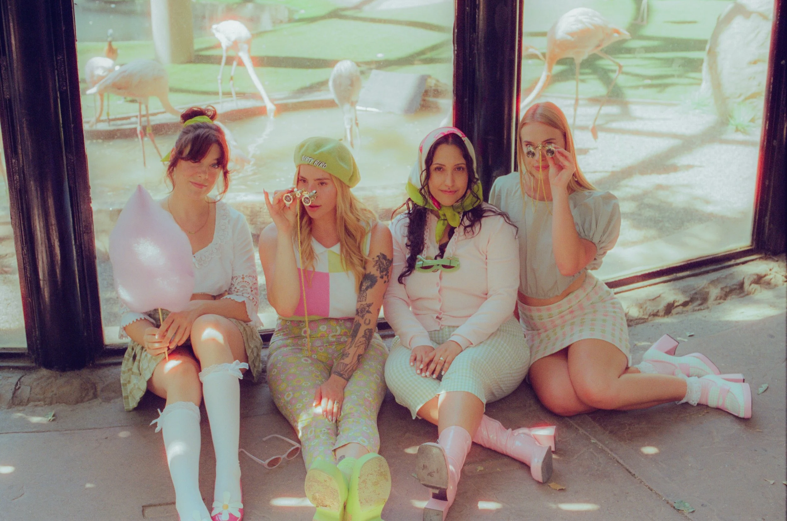 Dirty Bird Goes Bird Watching Film 111.jpg