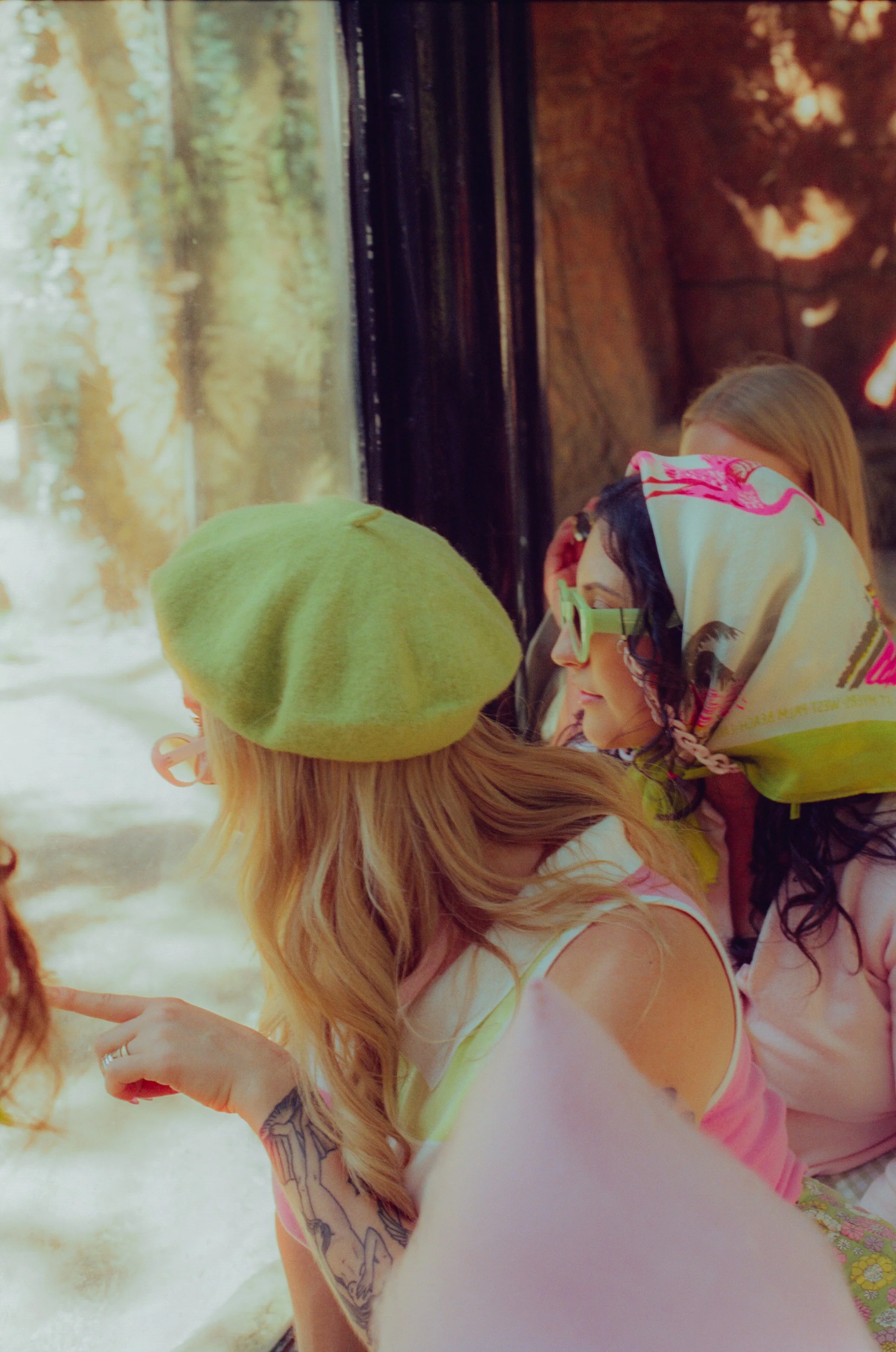 Dirty Bird Goes Bird Watching Film 119.jpg