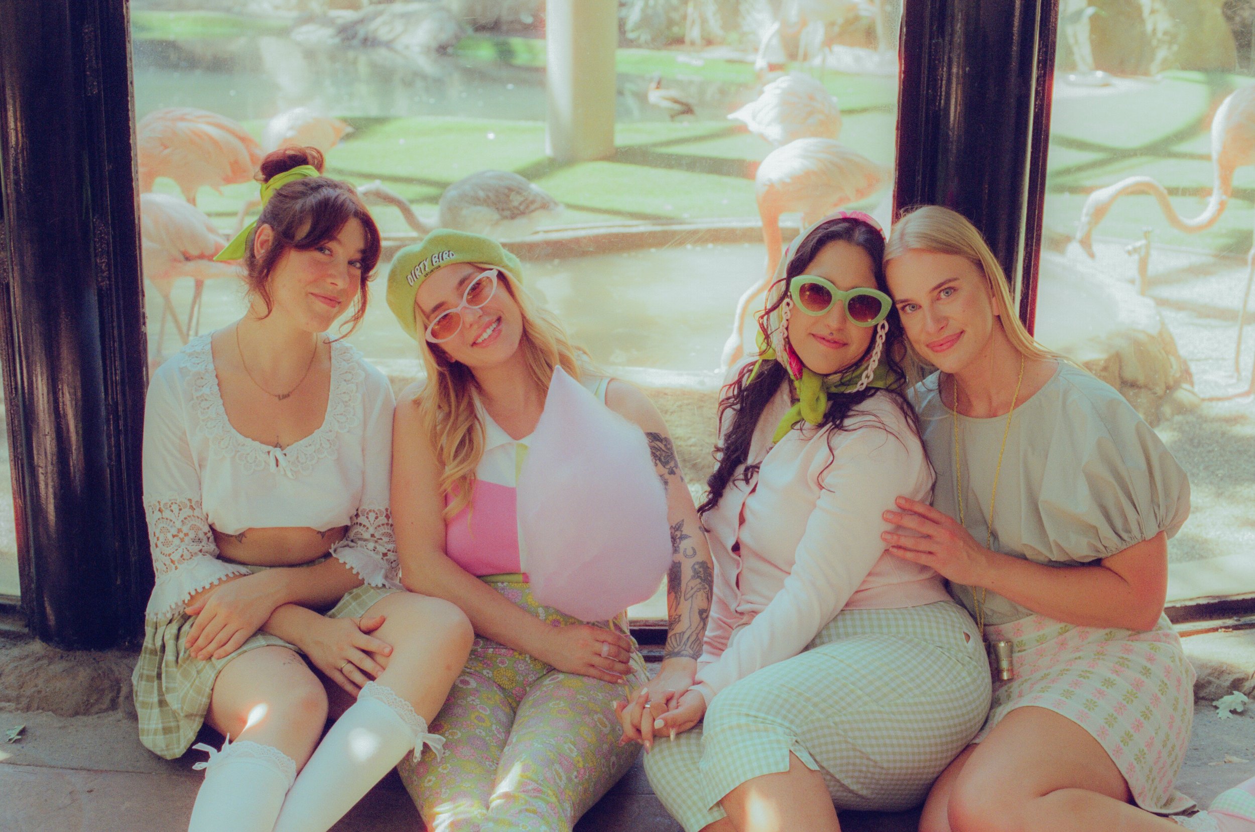 Dirty Bird Goes Bird Watching Film 120.jpg