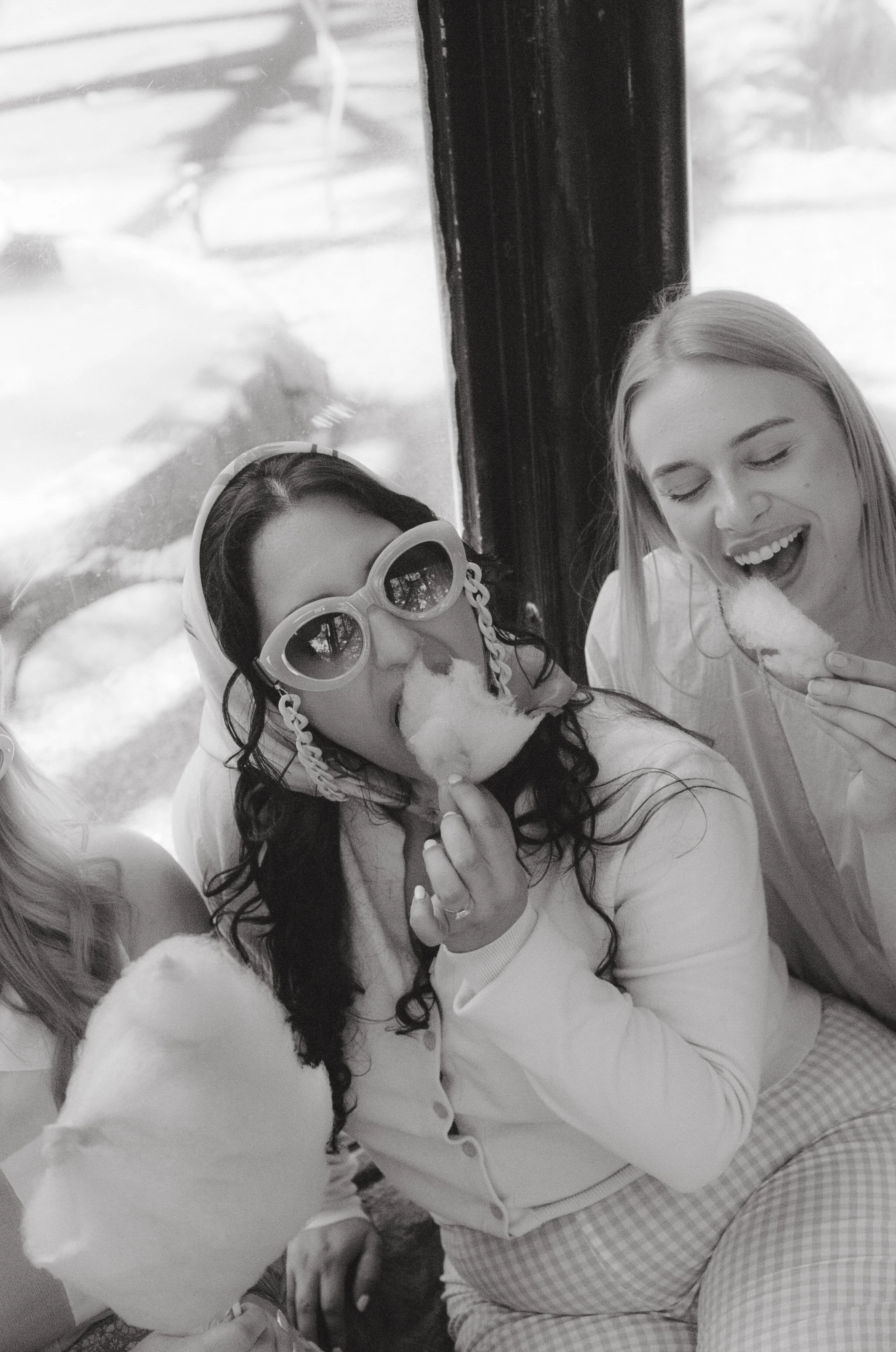 Dirty Bird Goes Bird Watching Film 121.jpg