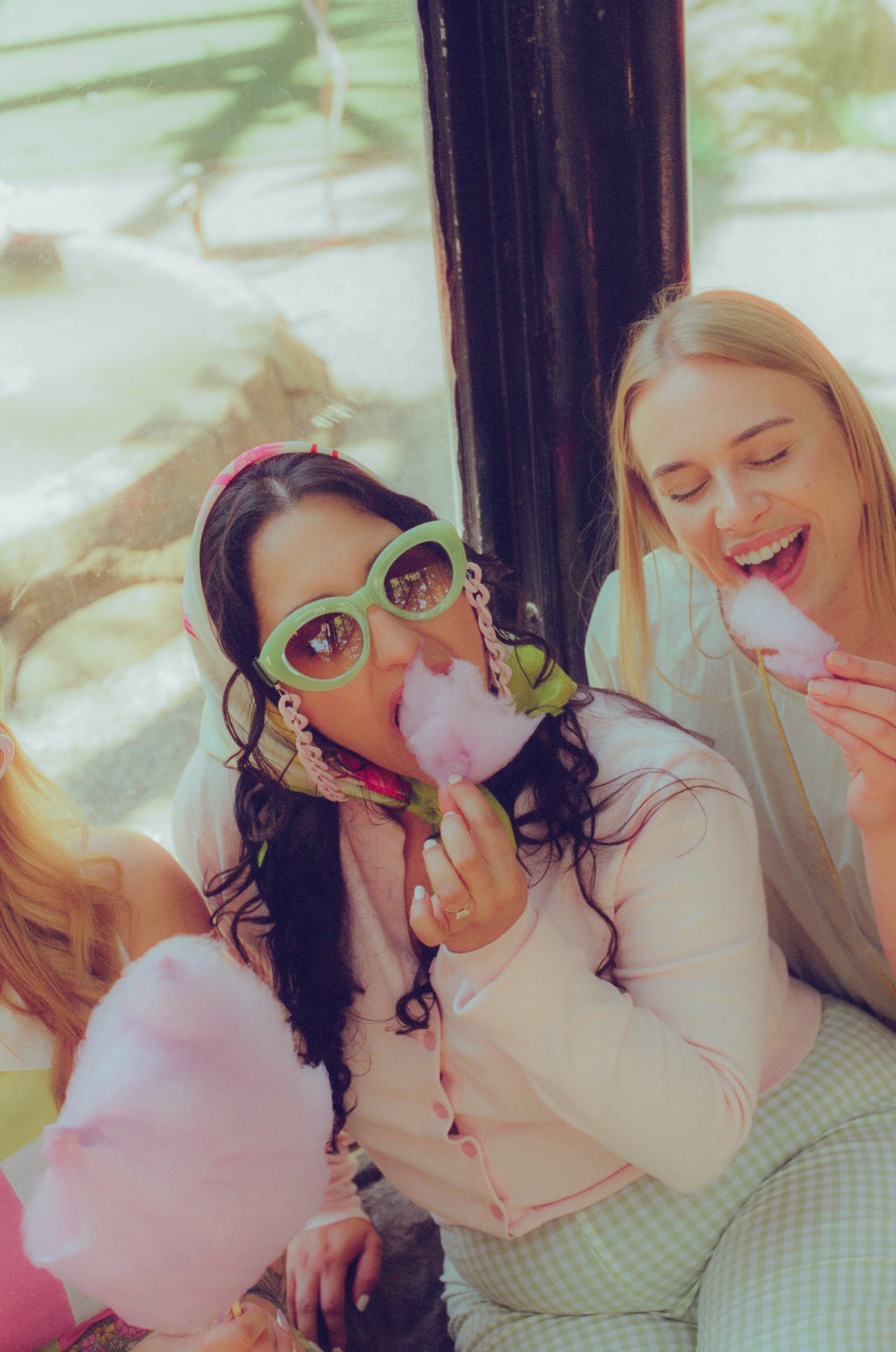 Dirty Bird Goes Bird Watching Film 122.jpg