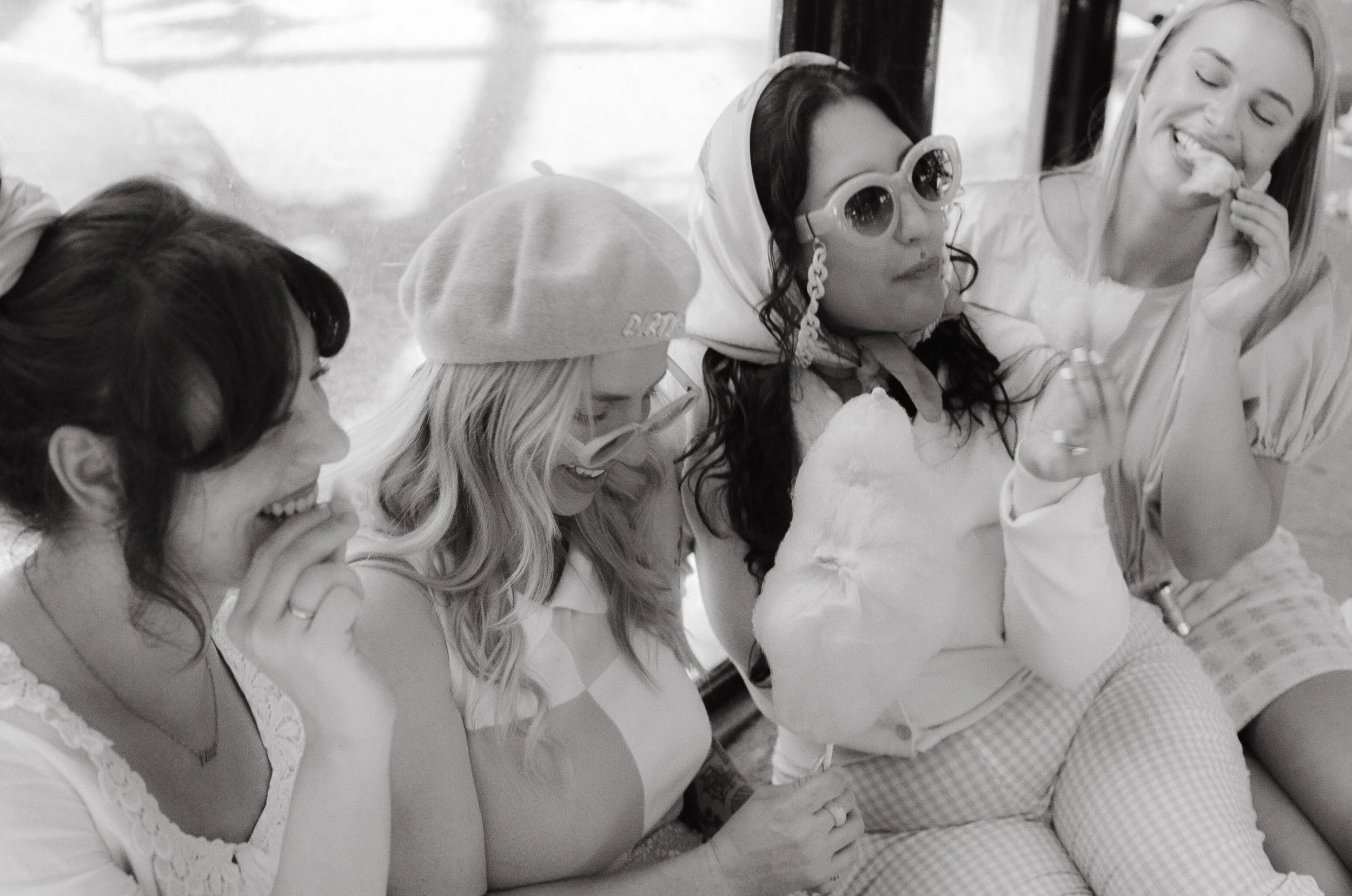 Dirty Bird Goes Bird Watching Film 124.jpg