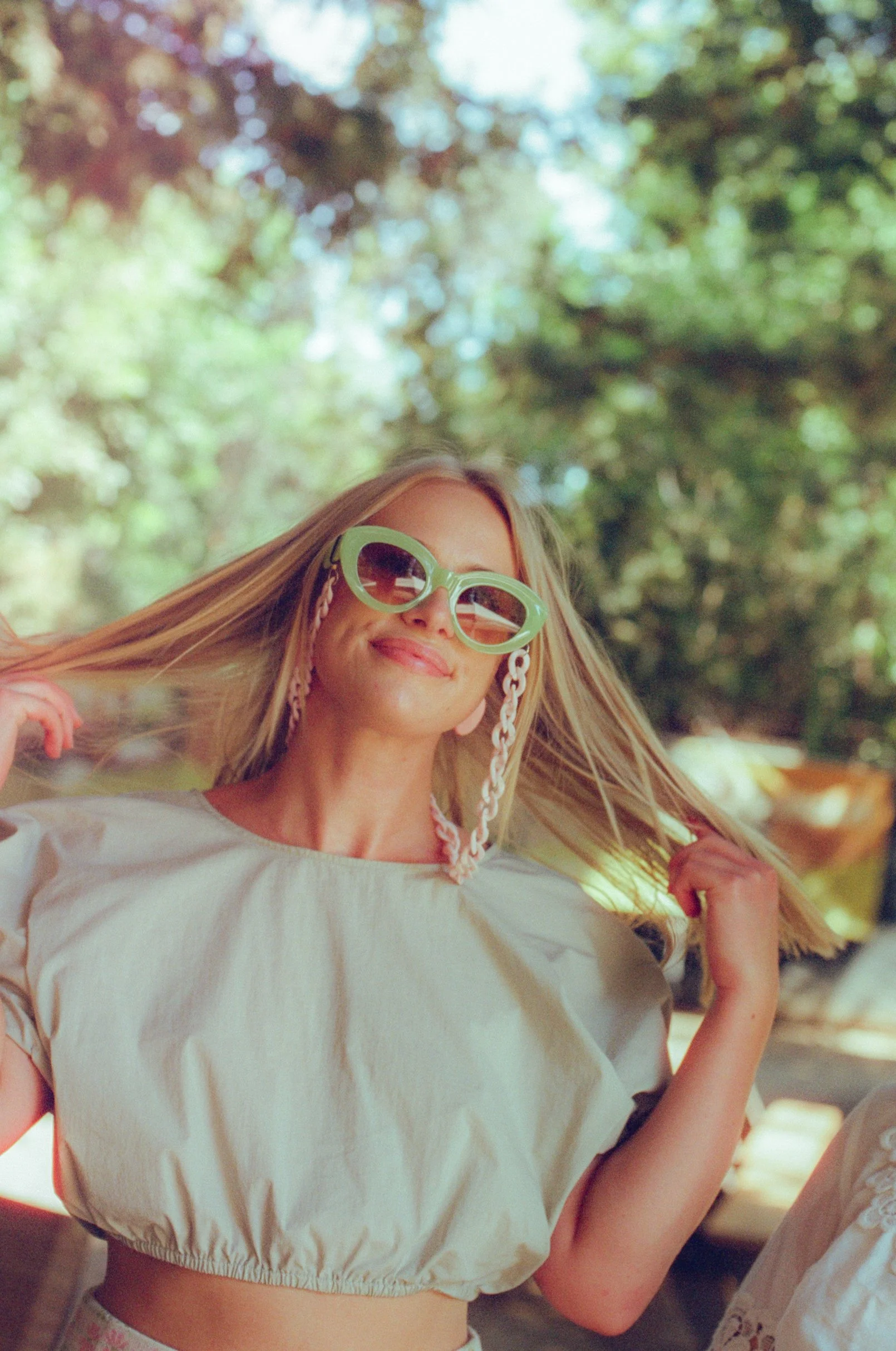 Dirty Bird Goes Bird Watching Film 126.jpg