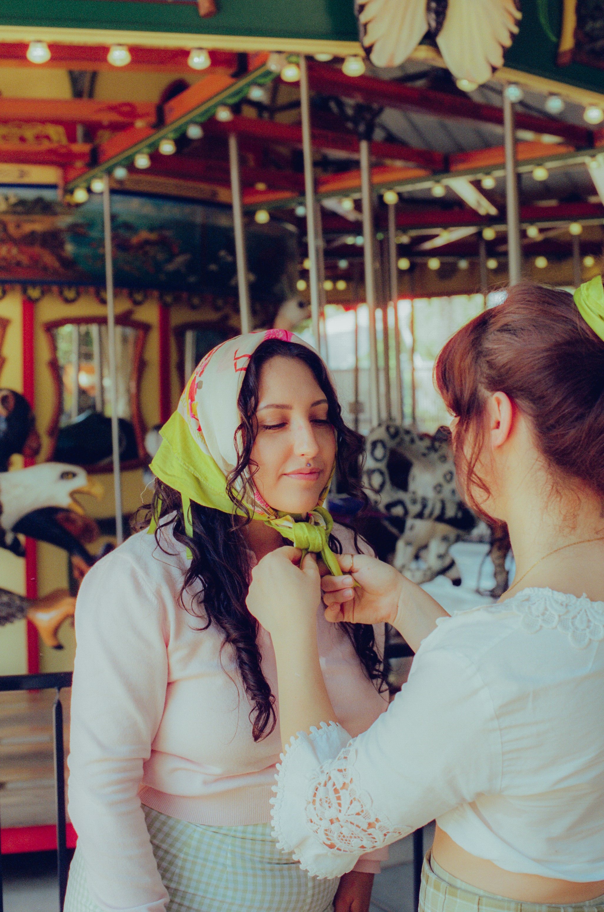 Dirty Bird Goes Bird Watching Film 125.jpg