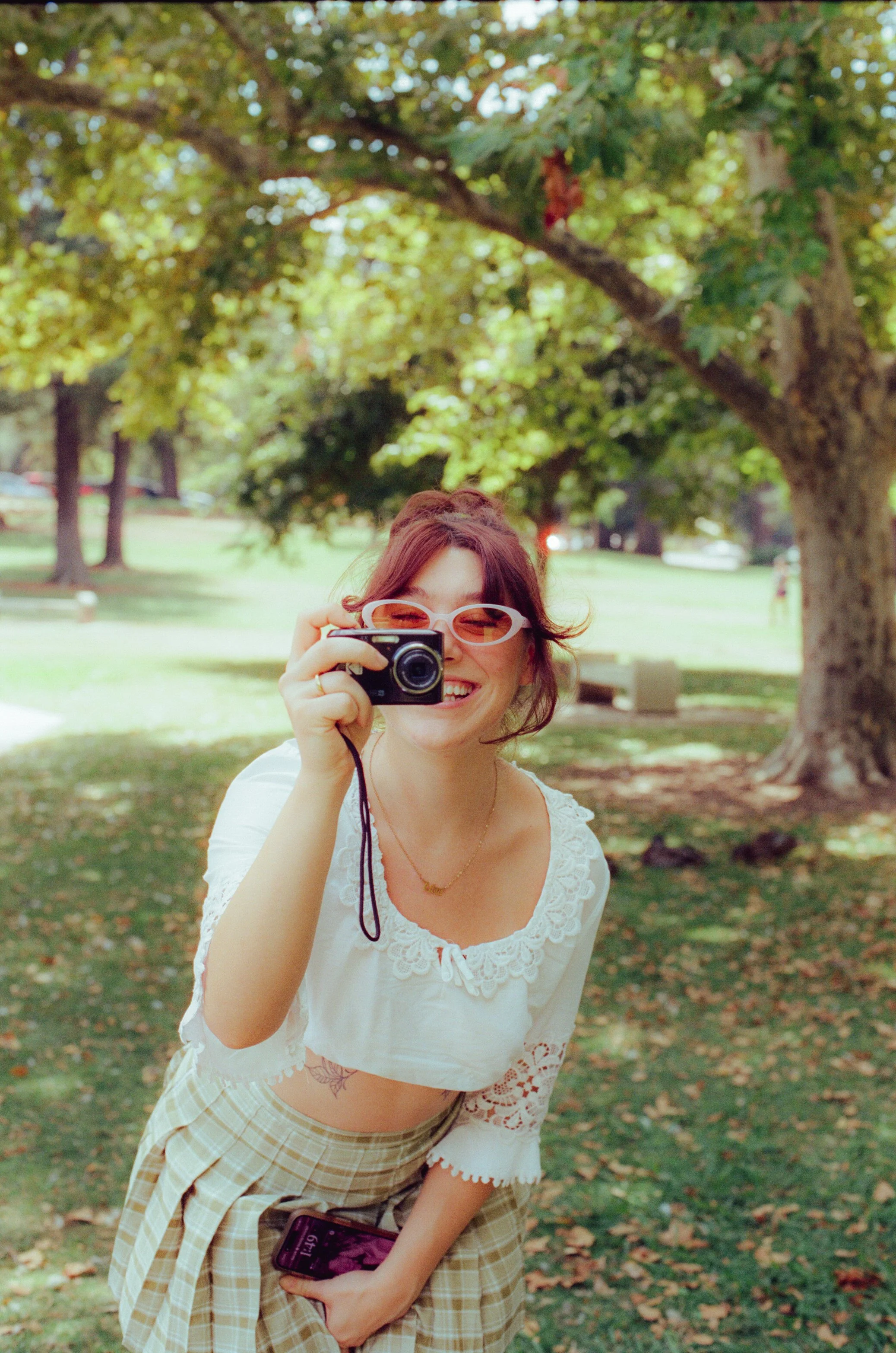 Dirty Bird Goes Bird Watching Film 129.jpg