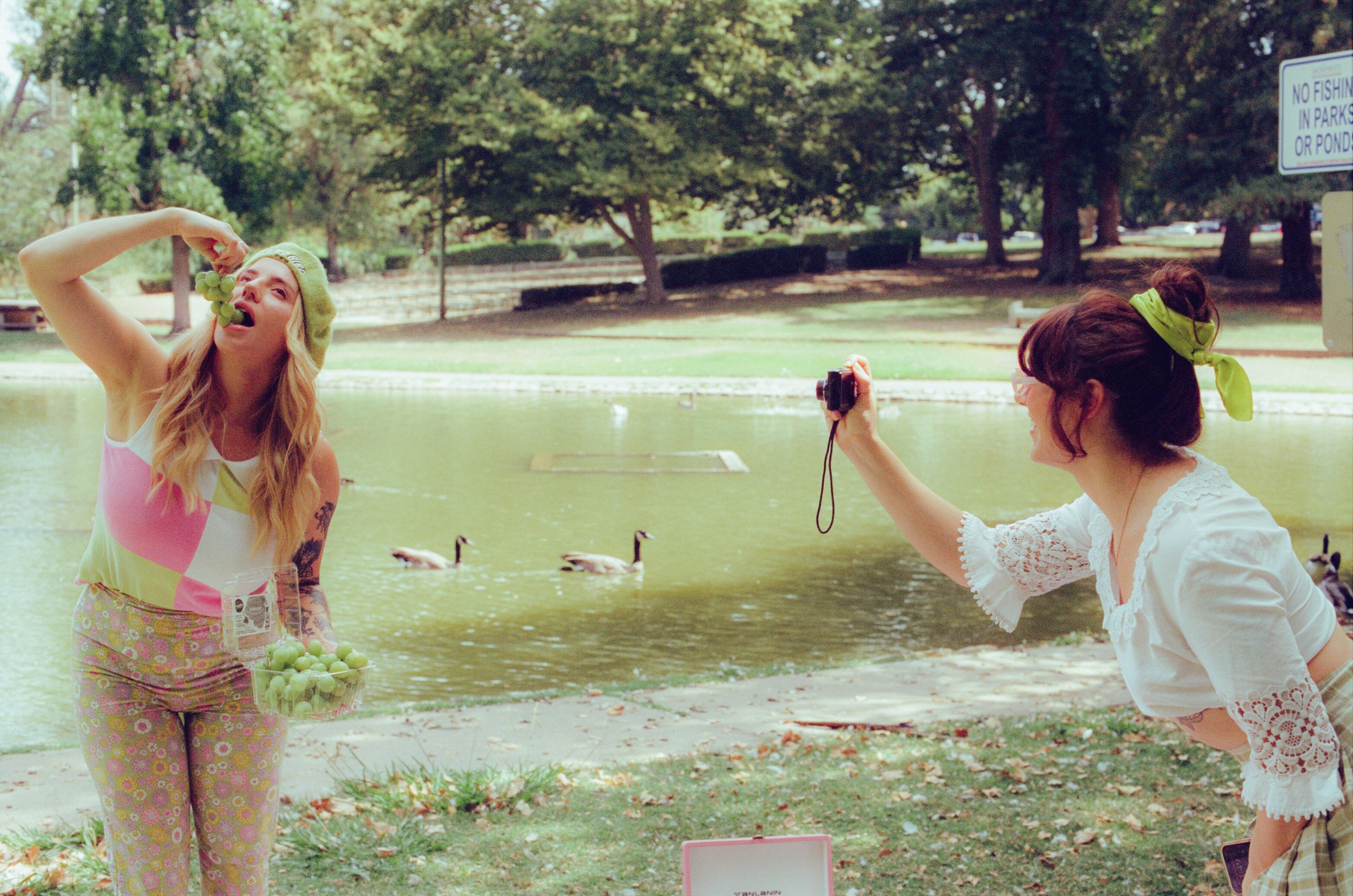 Dirty Bird Goes Bird Watching Film 130.jpg