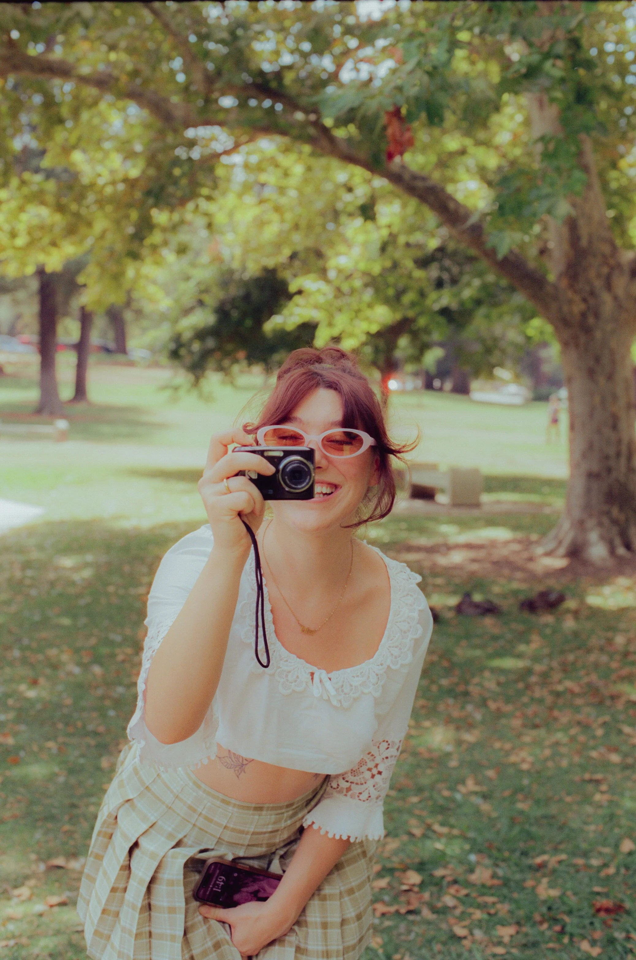 Dirty Bird Goes Bird Watching Film 131.jpg