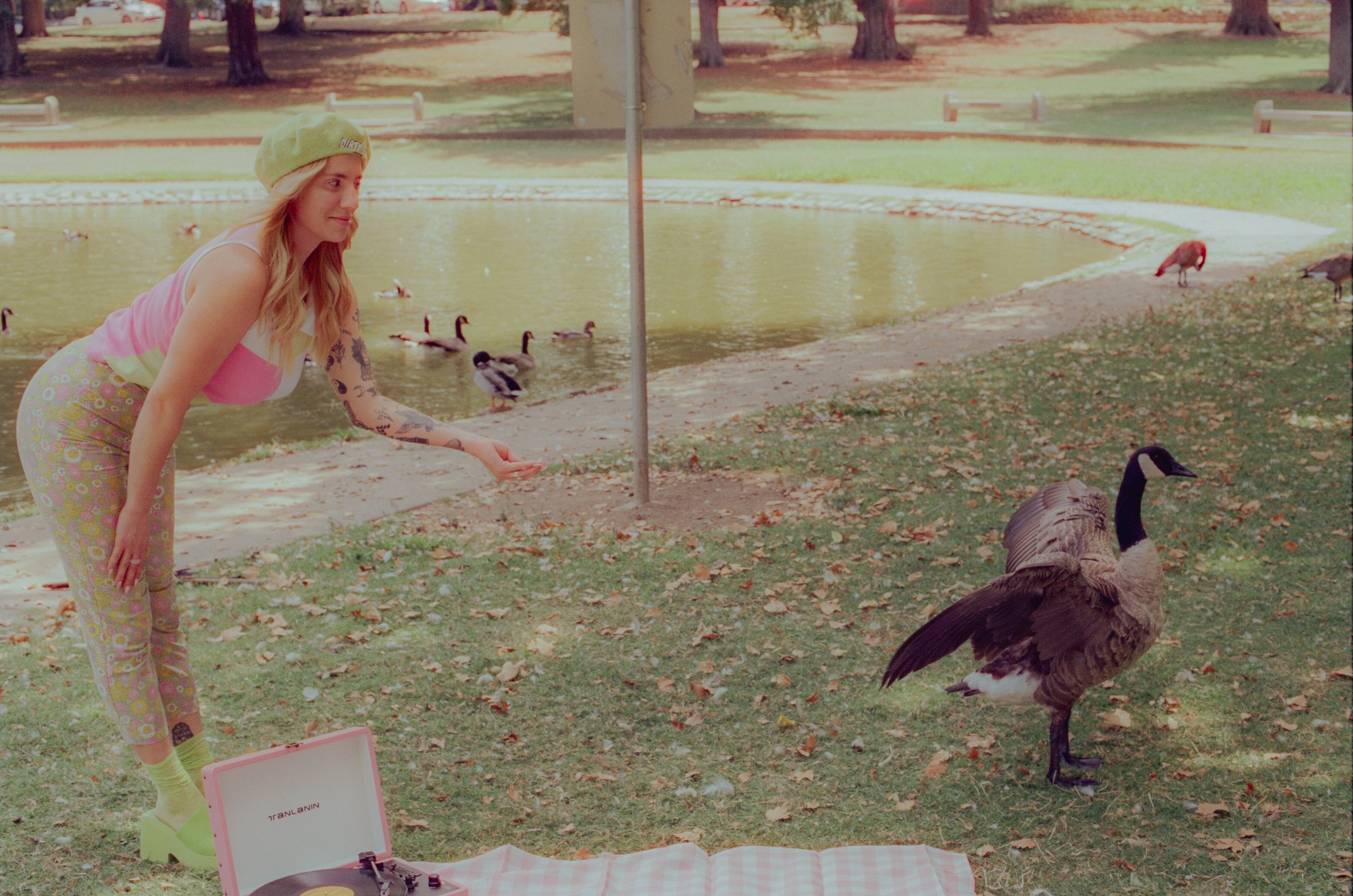 Dirty Bird Goes Bird Watching Film 138.jpg