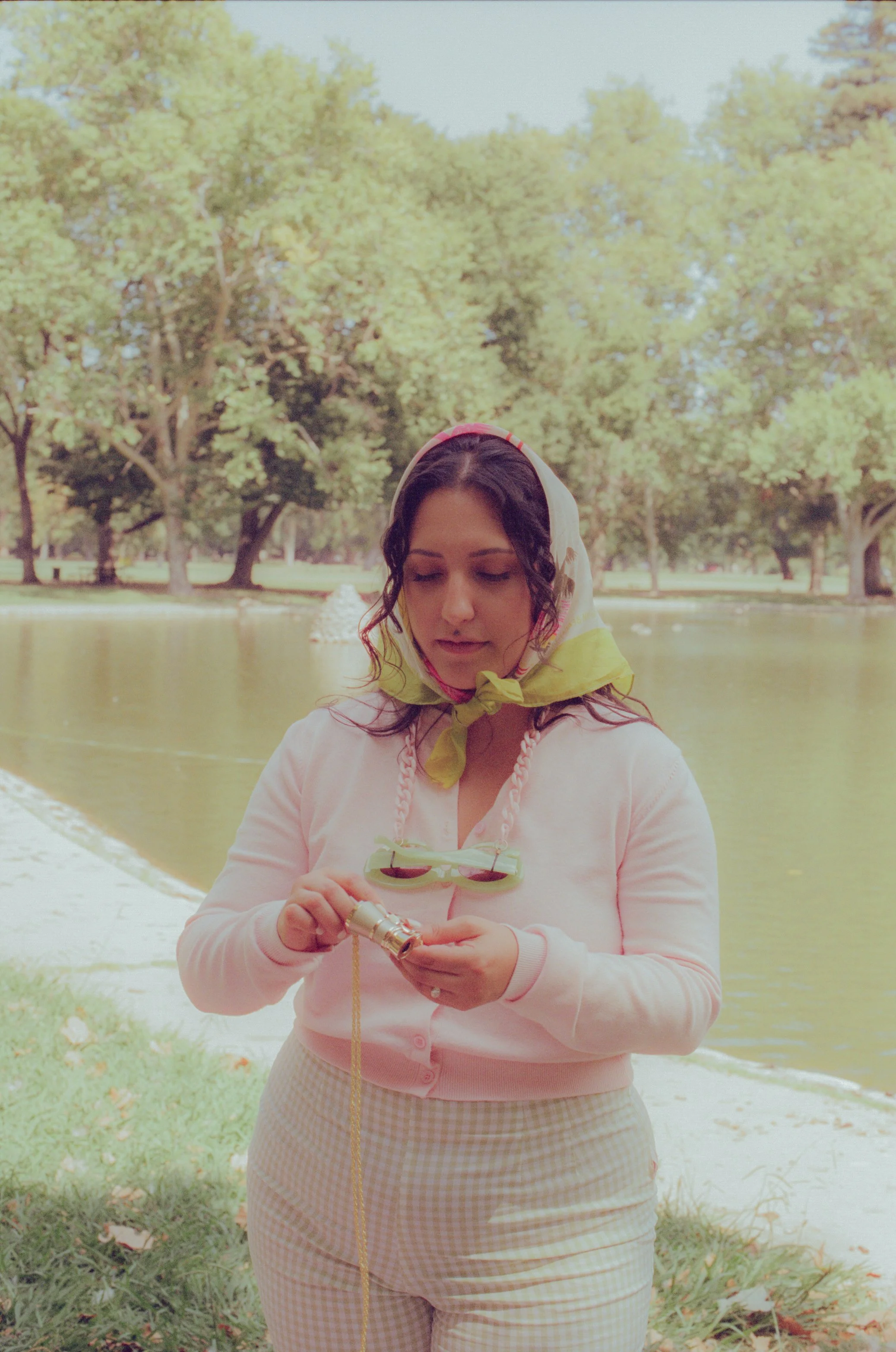 Dirty Bird Goes Bird Watching Film 140.jpg