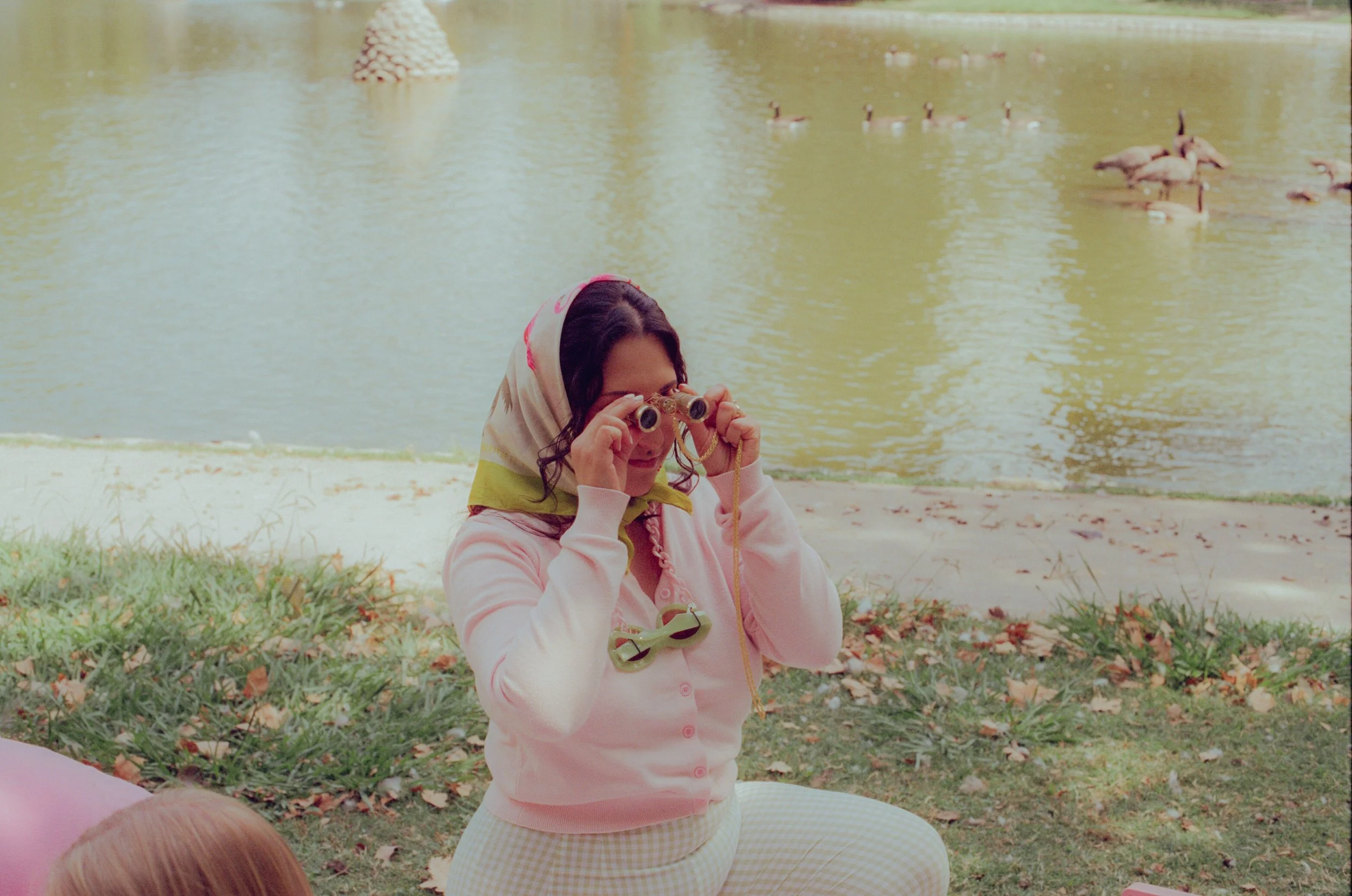 Dirty Bird Goes Bird Watching Film 143.jpg