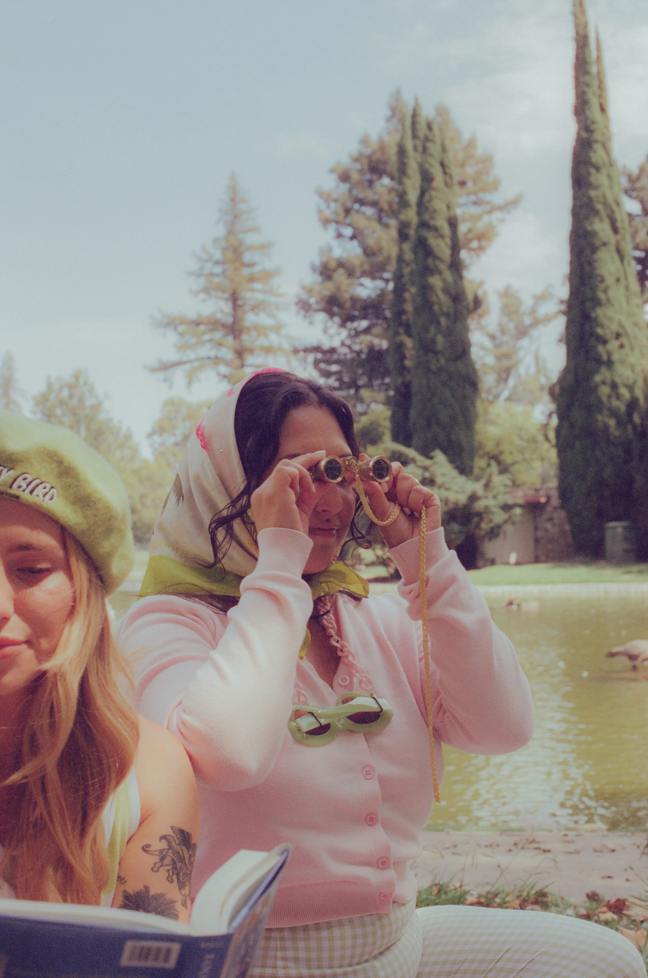 Dirty Bird Goes Bird Watching Film 144.jpg