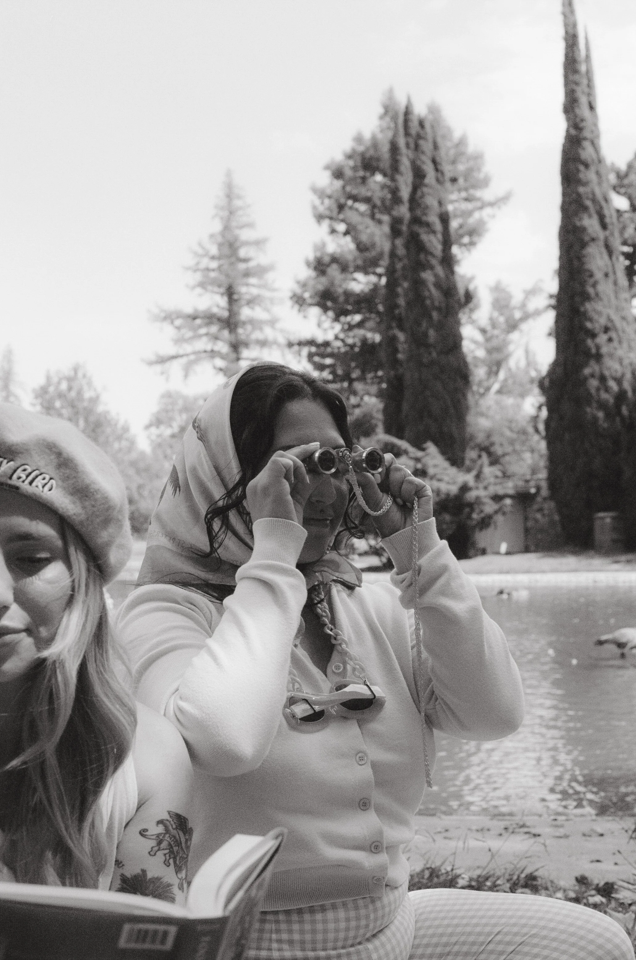 Dirty Bird Goes Bird Watching Film 145.jpg