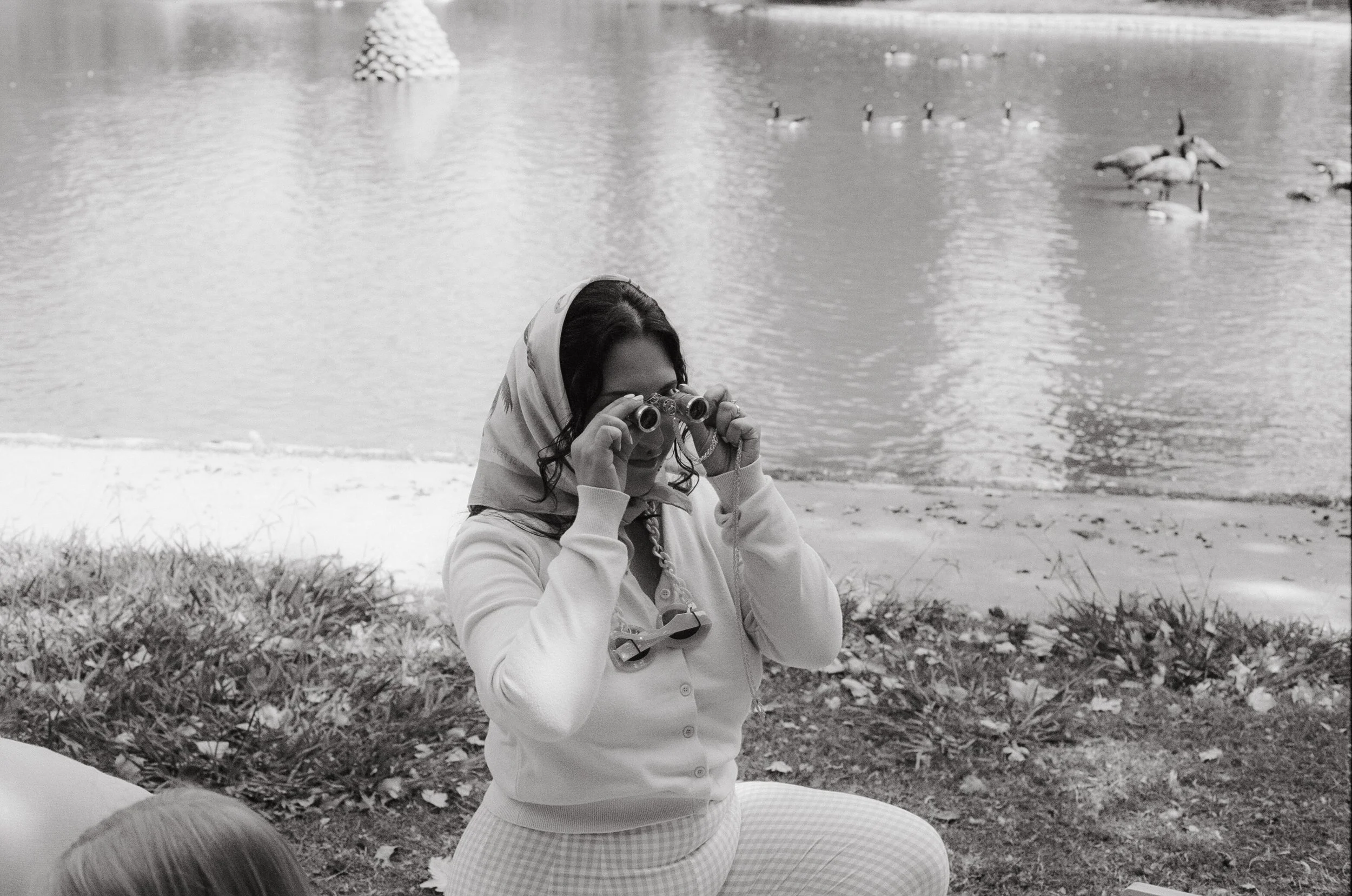 Dirty Bird Goes Bird Watching Film 146.jpg