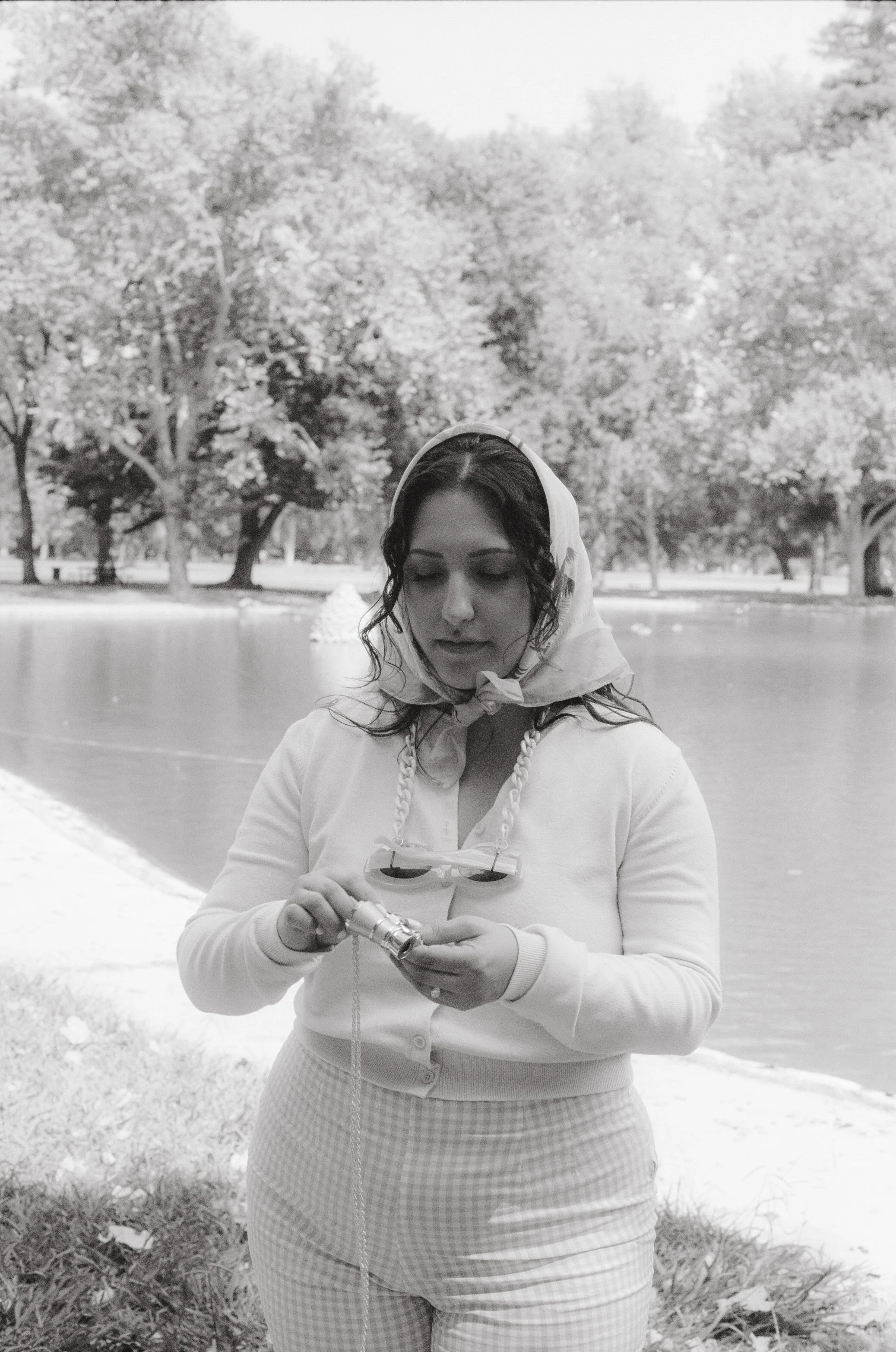 Dirty Bird Goes Bird Watching Film 147.jpg