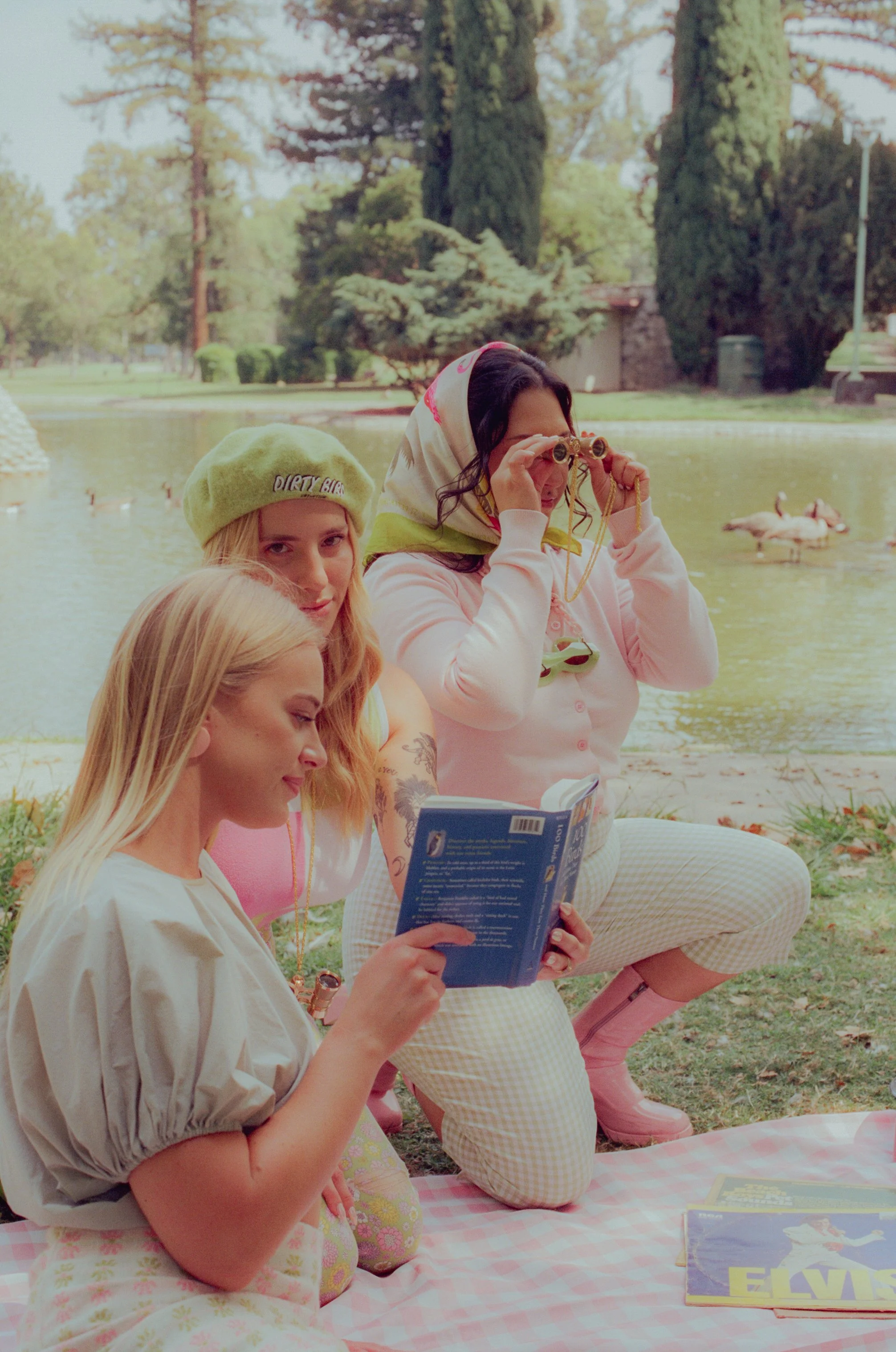 Dirty Bird Goes Bird Watching Film 149.jpg